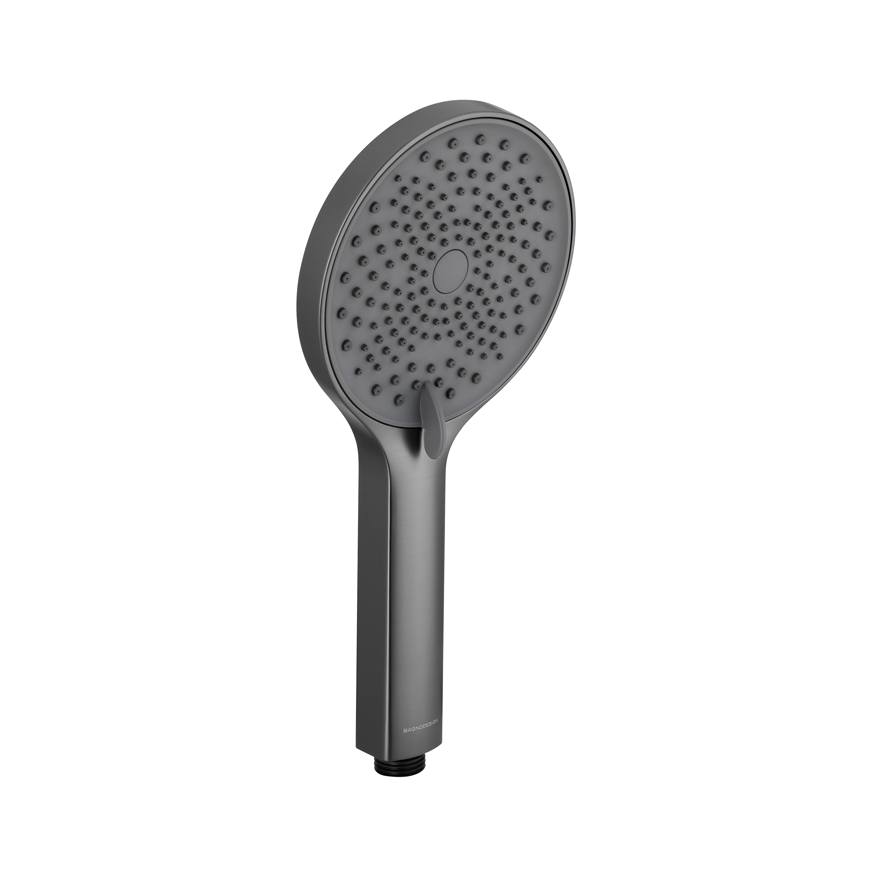Universal 3 Function Hand Shower