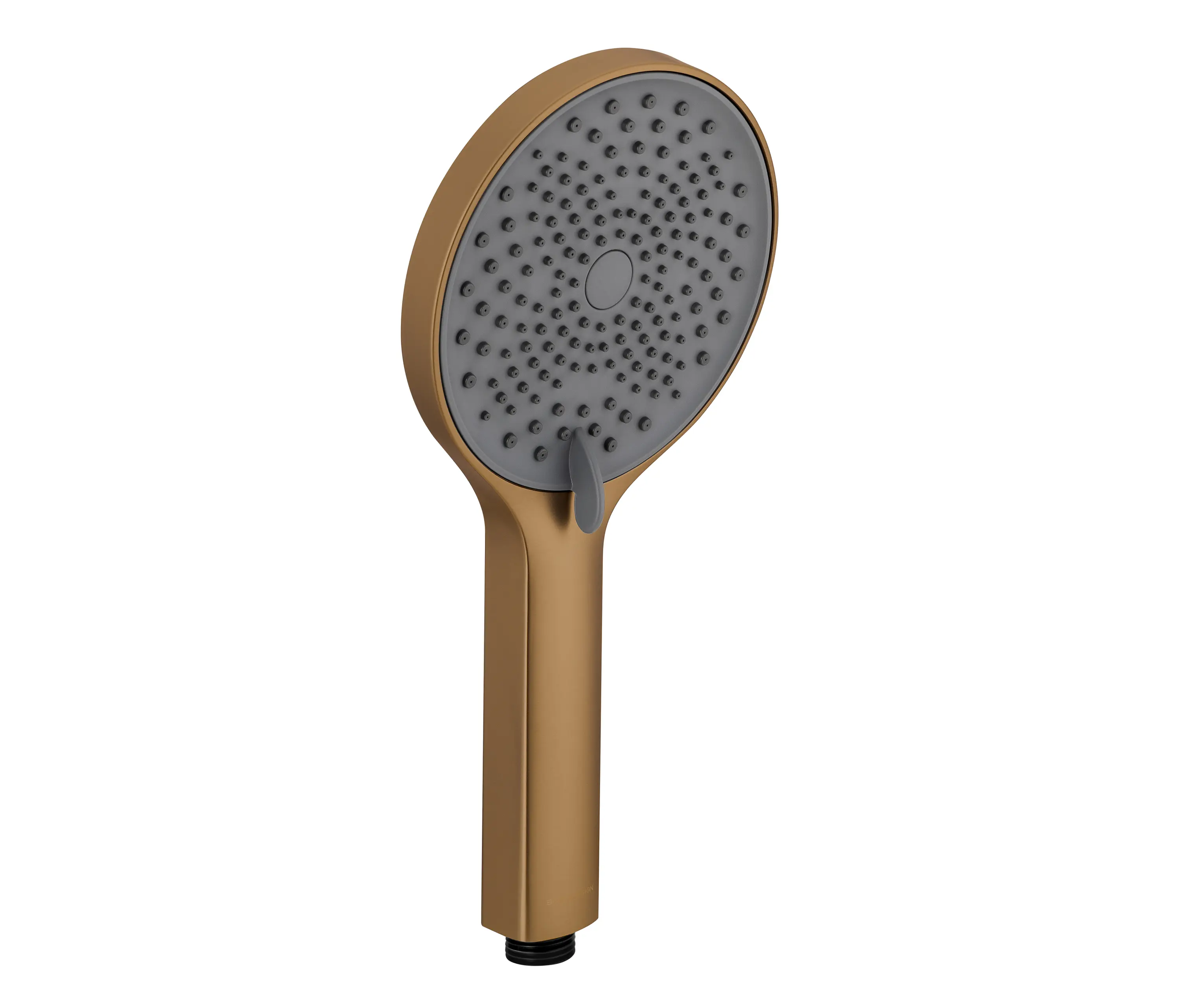 BAGNODESIGN - Universal 3 Function Hand Shower