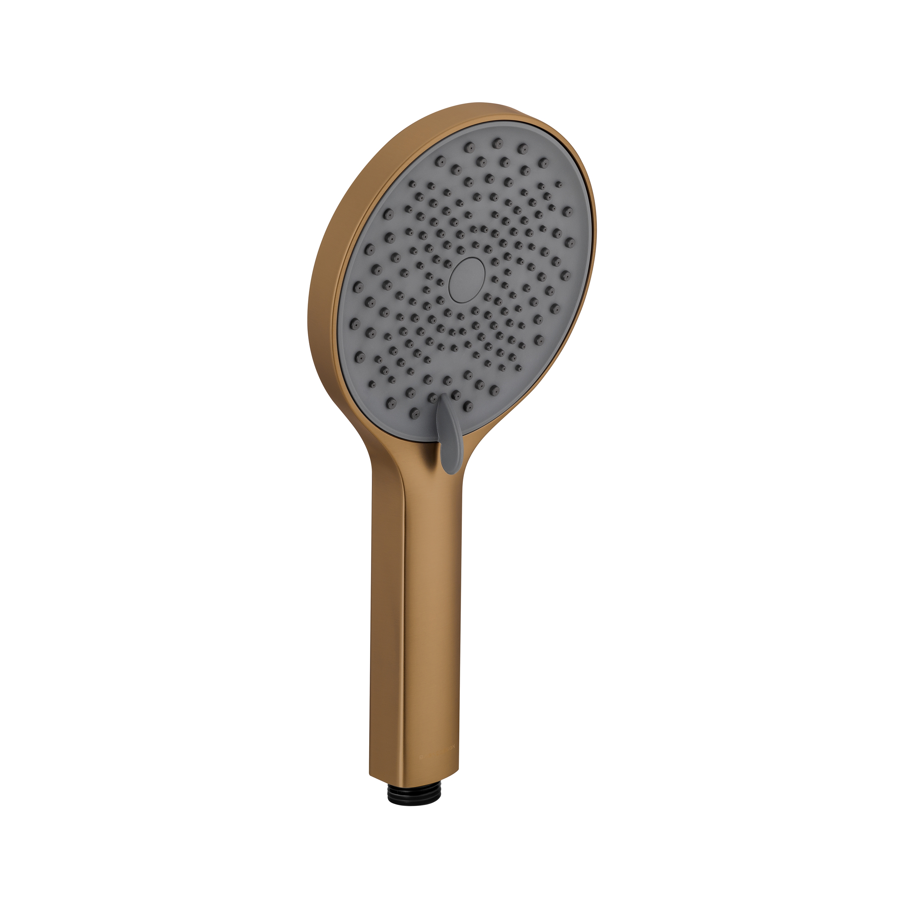 Universal 3 Function Hand Shower