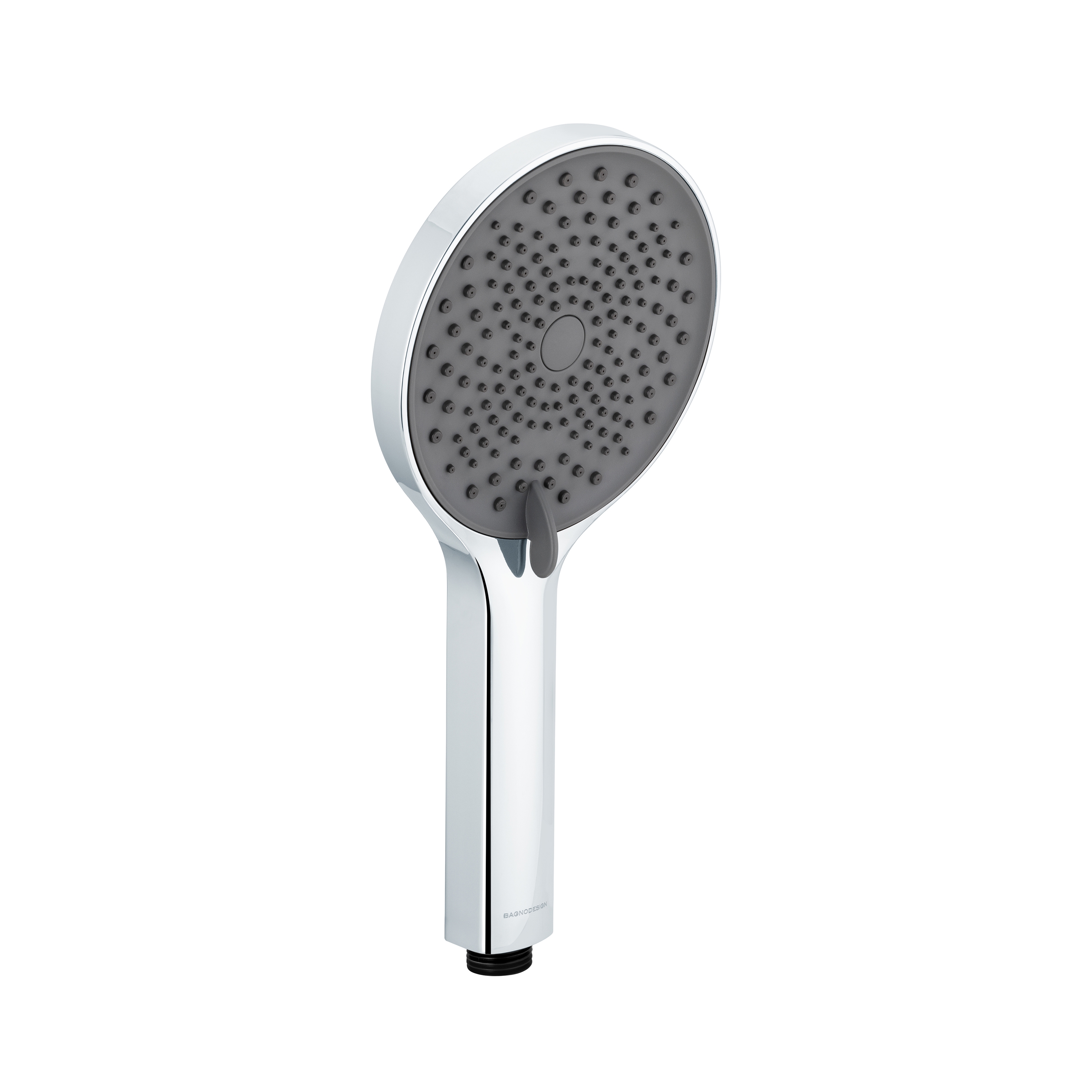 Universal 3 Function Hand Shower