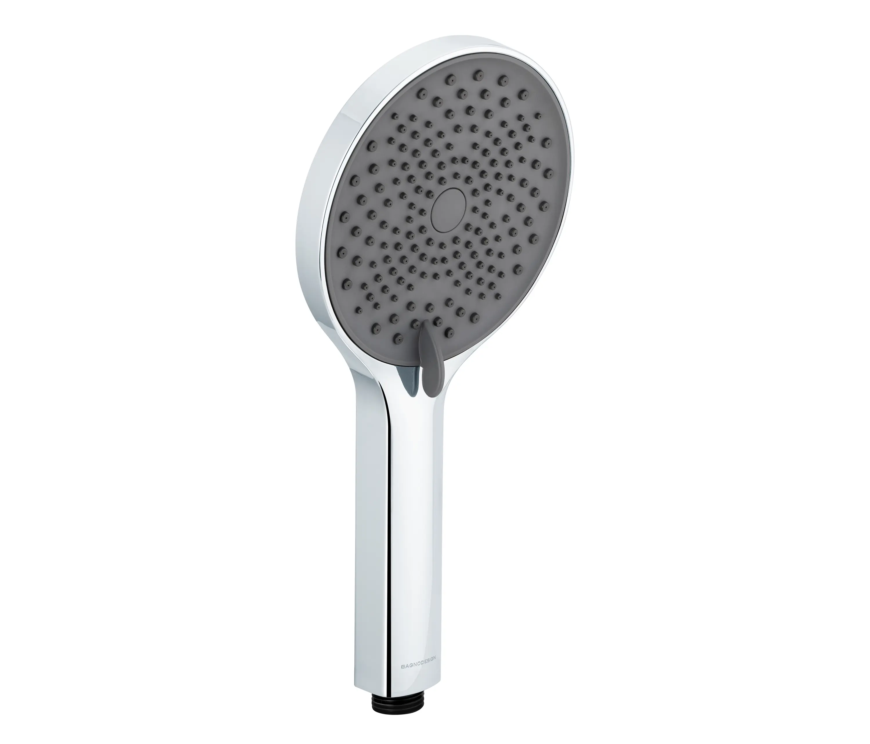 BAGNODESIGN - Universal 3 Function Hand Shower