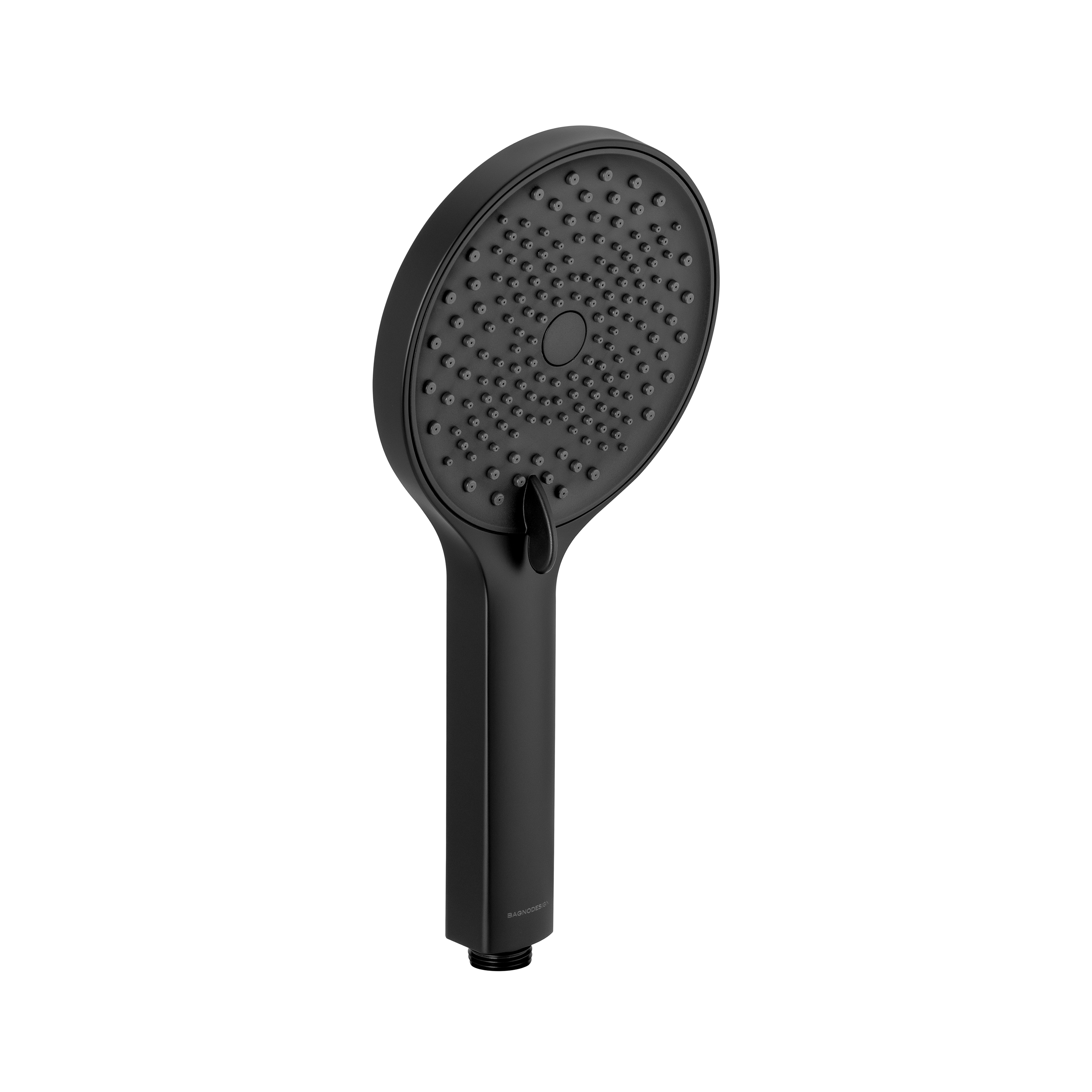 Universal 3 Function Hand Shower