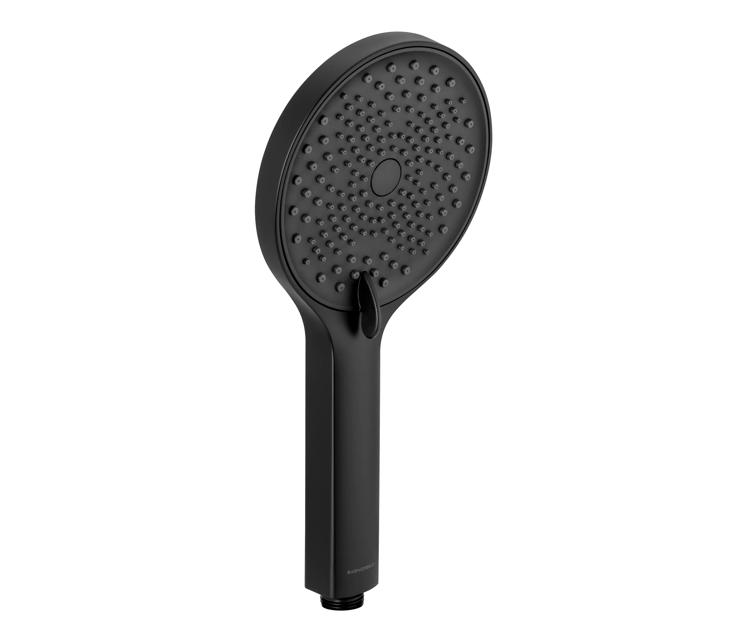 BAGNODESIGN - Universal 3 Function Hand Shower