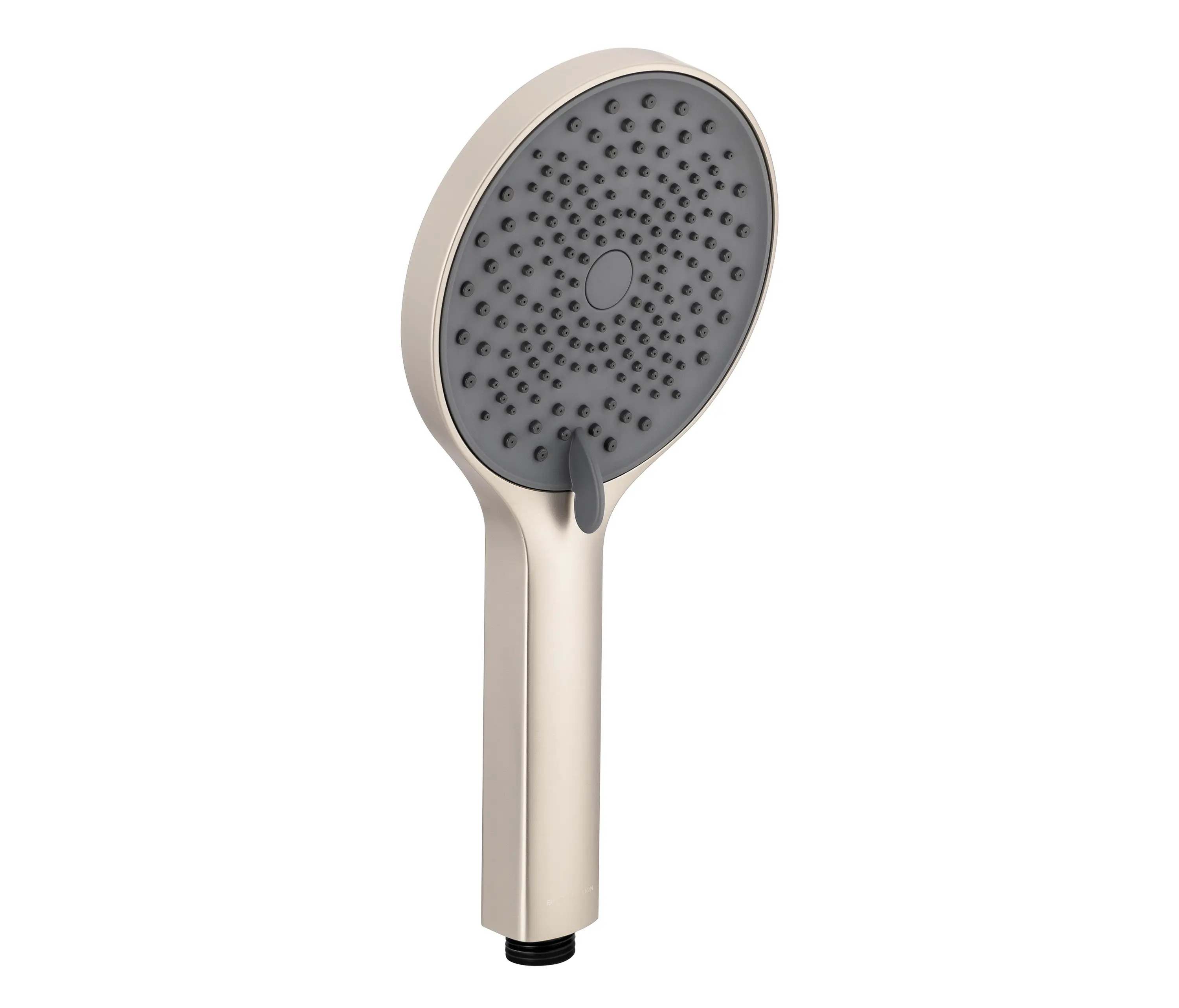 BAGNODESIGN - Universal 3 Function Hand Shower