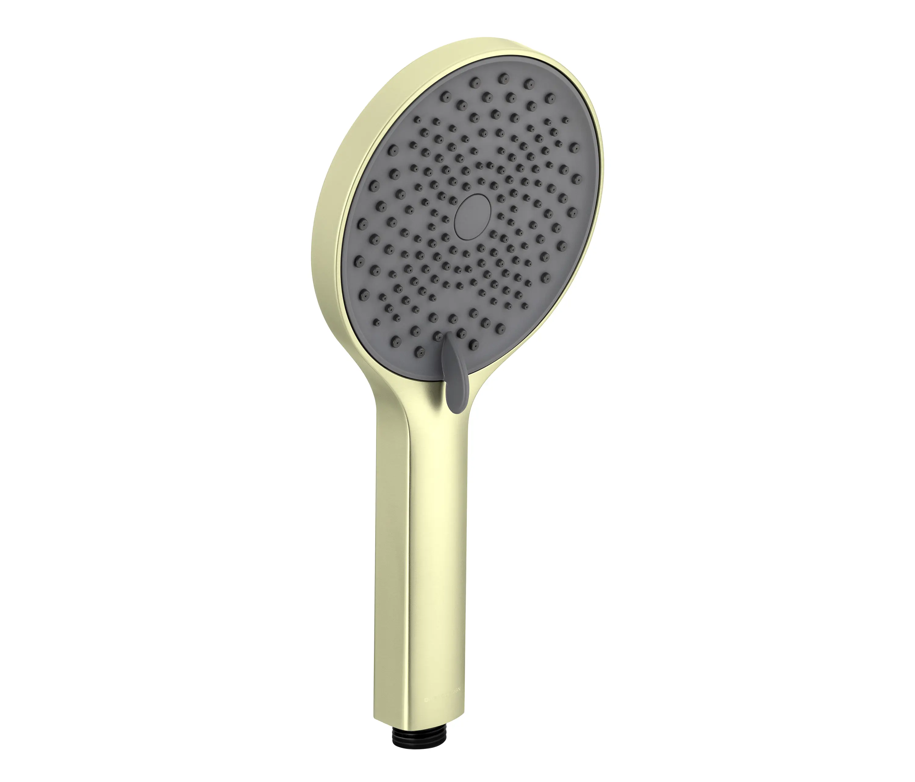 BAGNODESIGN - Universal 3 Function Hand Shower