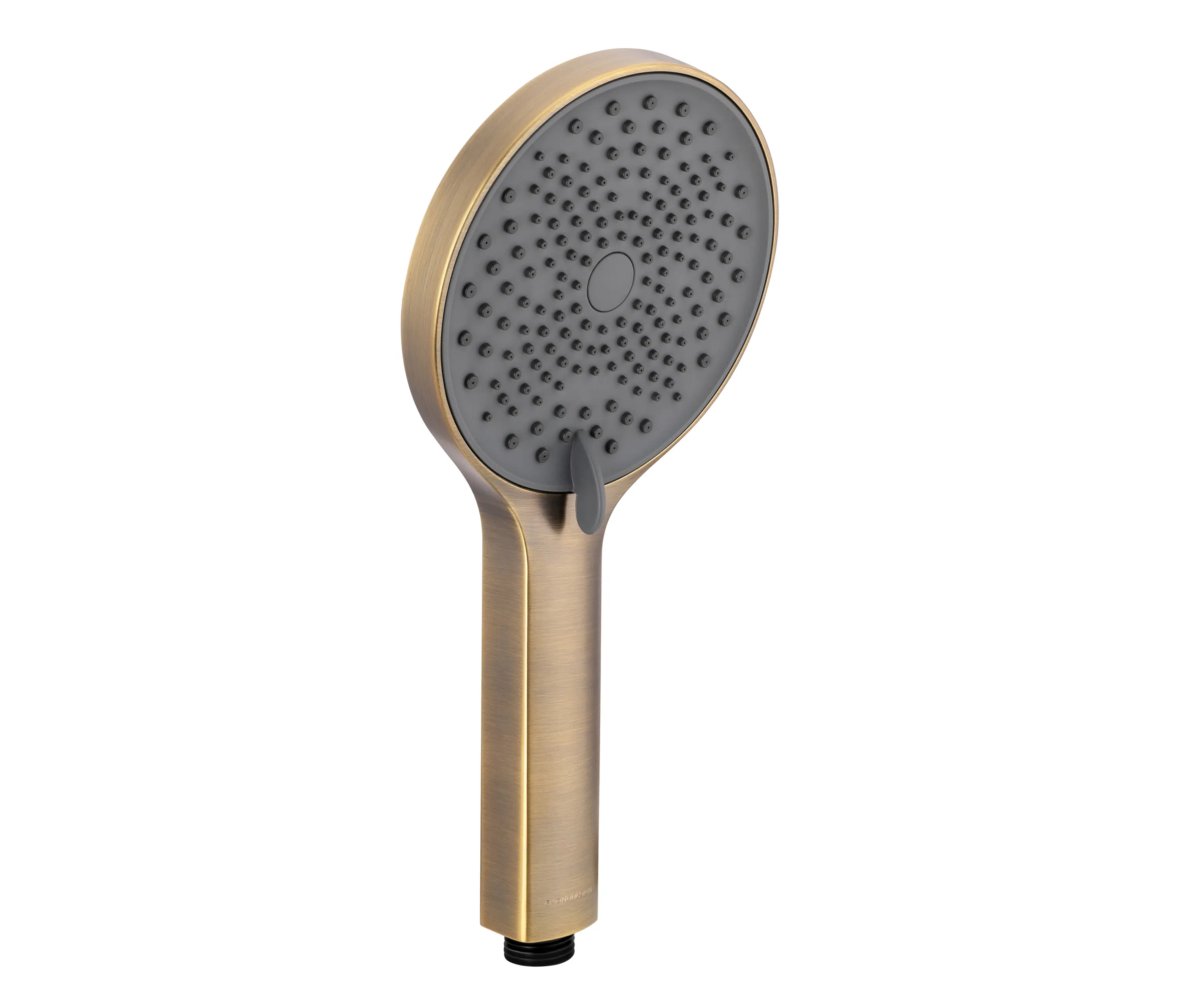 BAGNODESIGN - Universal 3 Function Hand Shower