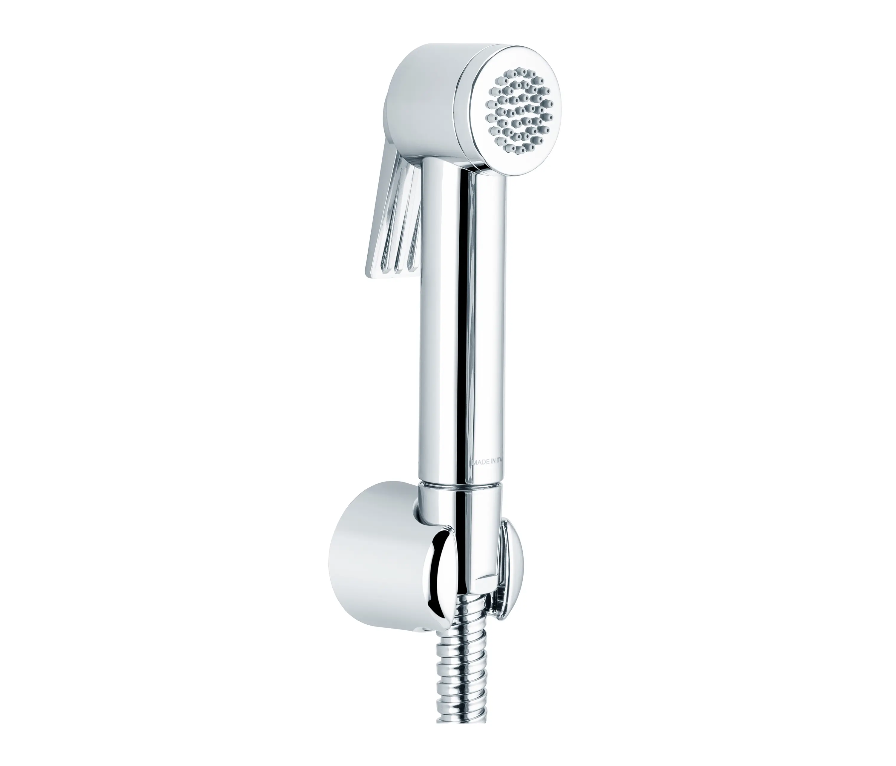 BAGNODESIGN - Universal Bidet Spray Kit