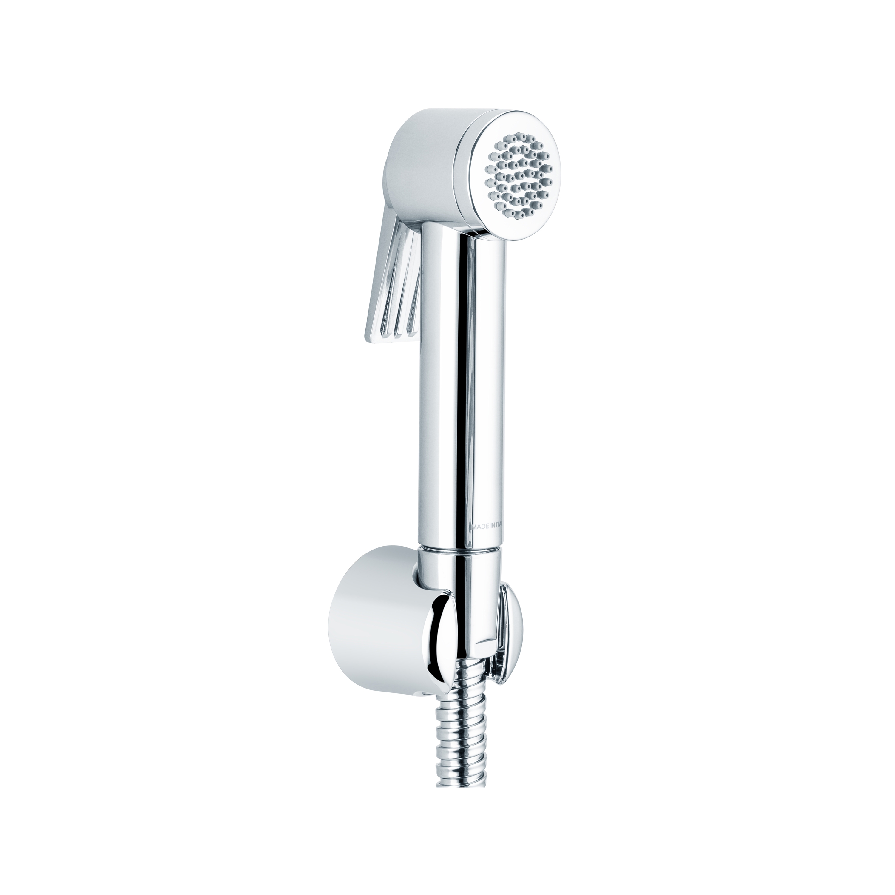 Produkt Universal Bidet Spray Kit des Herstellers BAGNODESIGN anzeigen