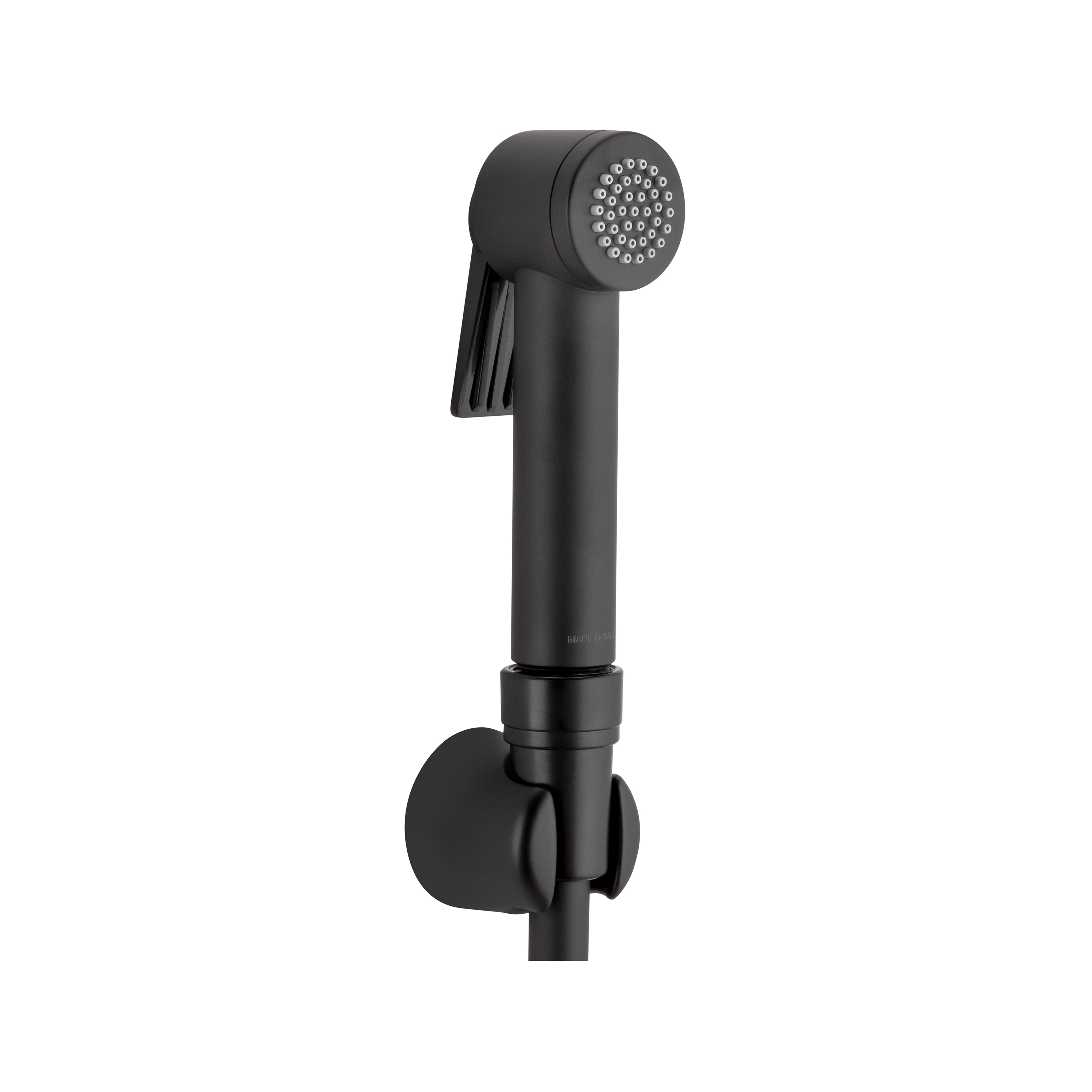Universal Bidet Spray Kit