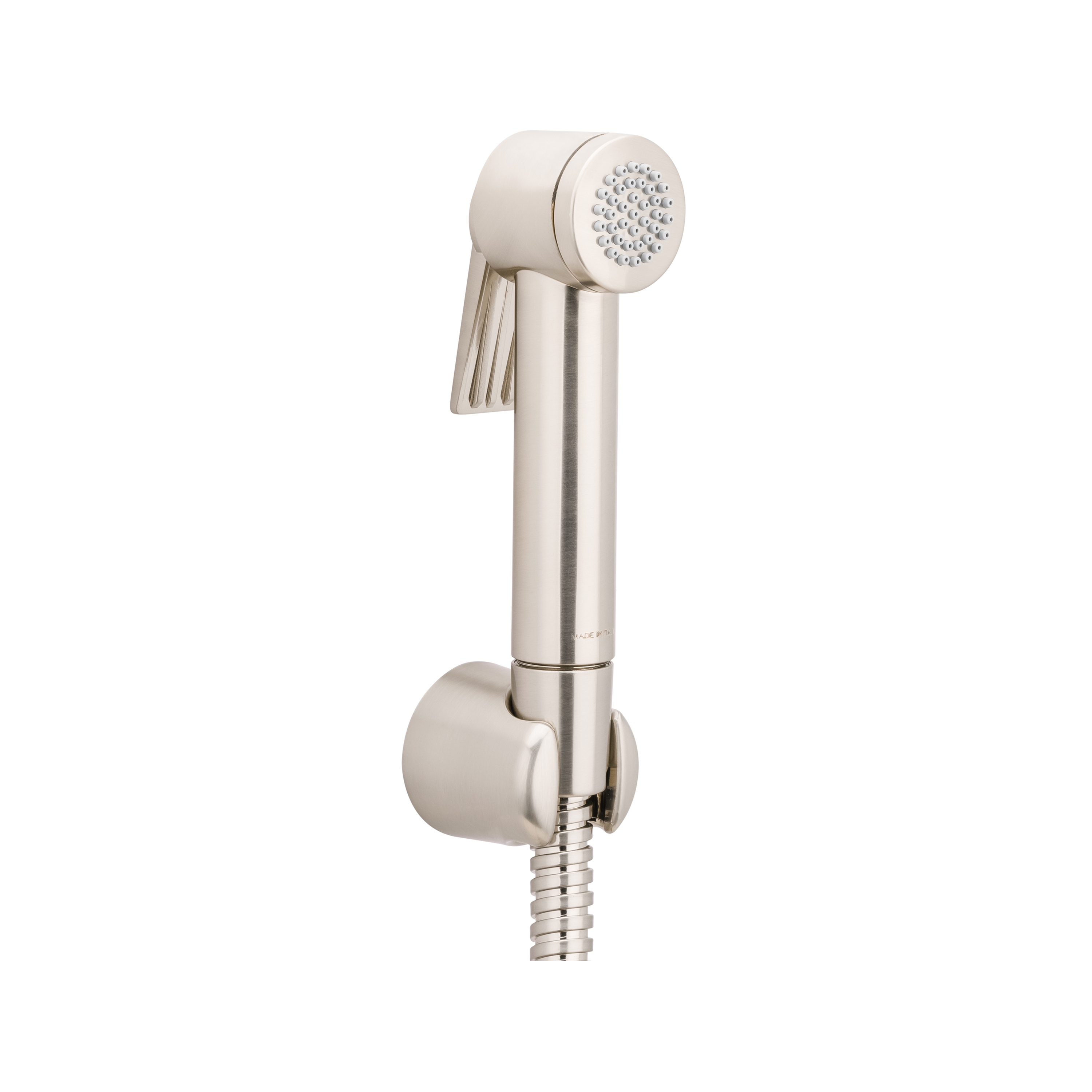 Universal Bidet Spray Kit