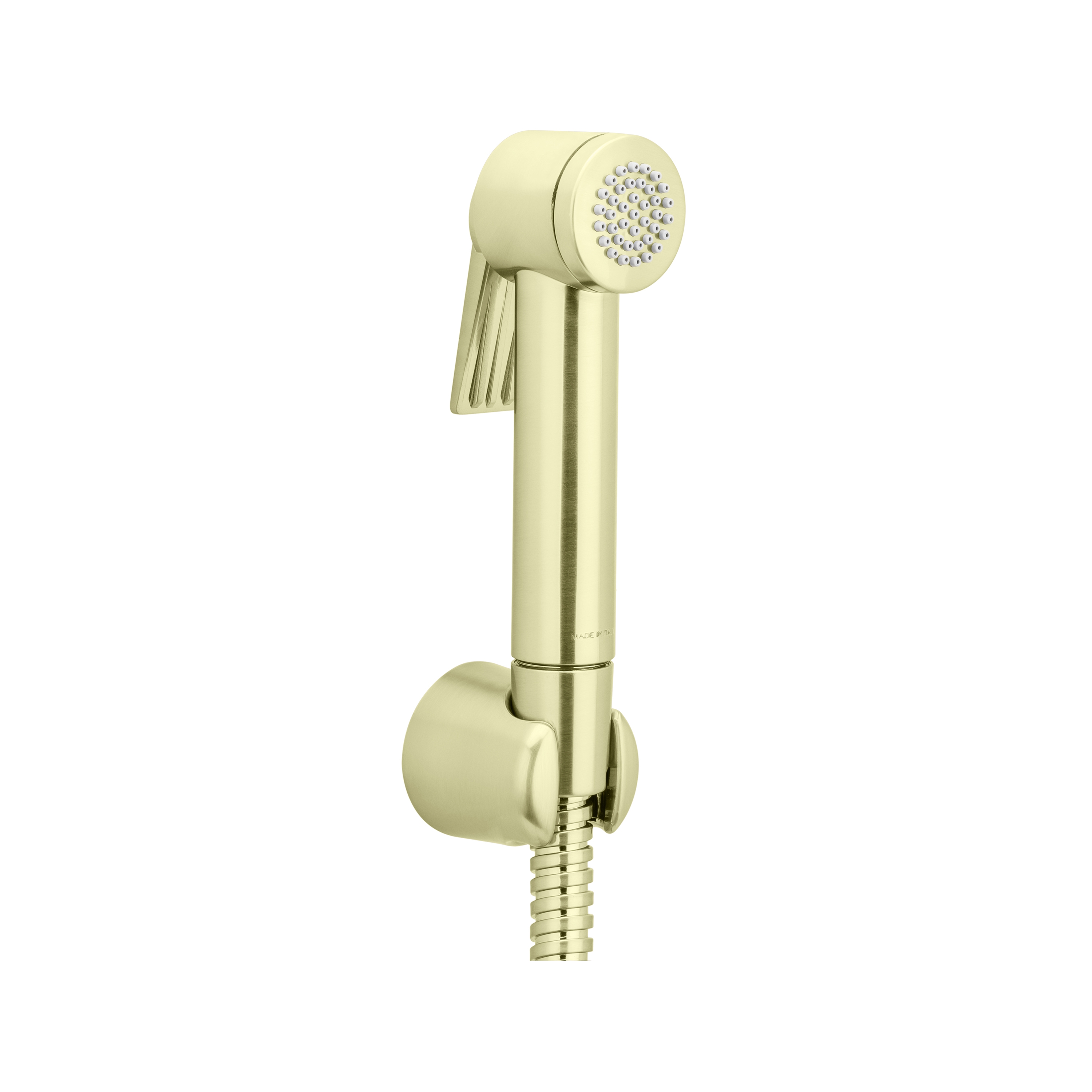 Universal Bidet Spray Kit