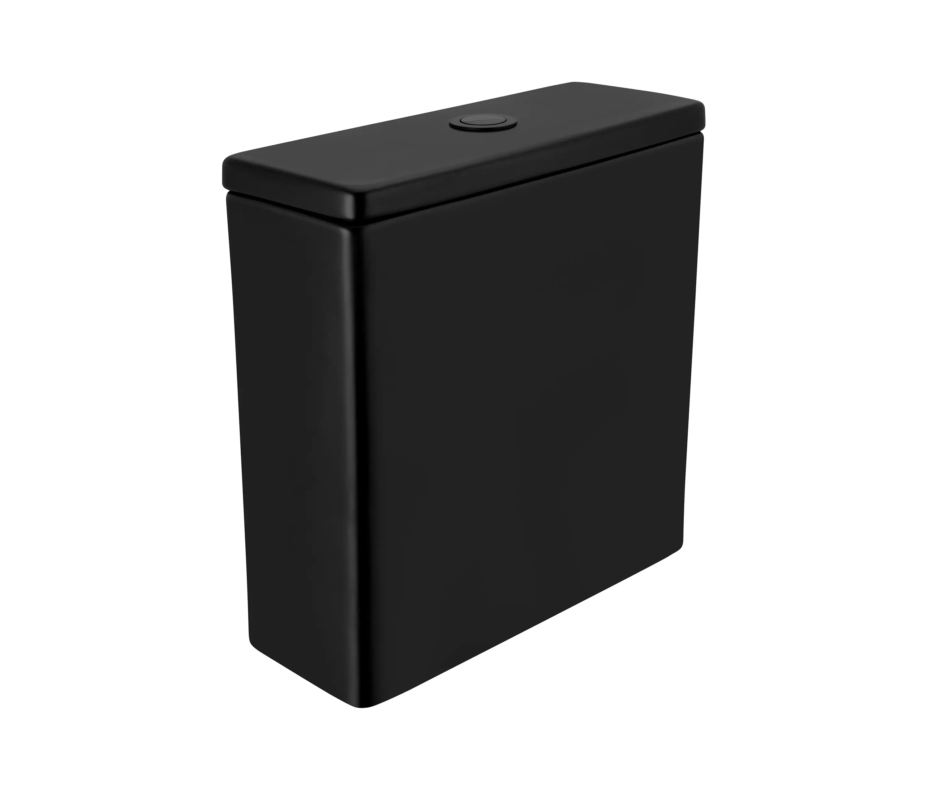 BAGNODESIGN - Vitesse | Close Coupled Cistern