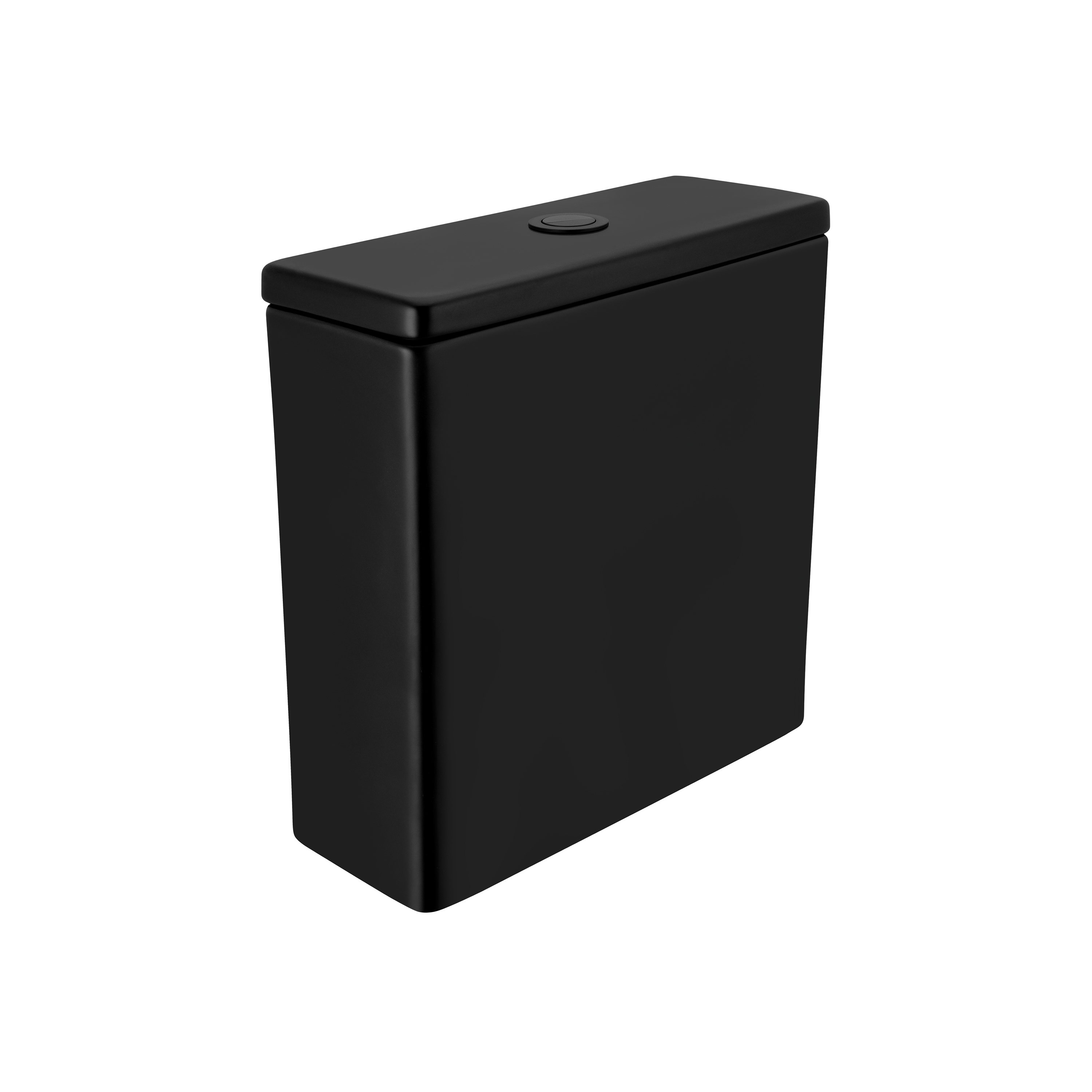 Vitesse | Close Coupled Cistern