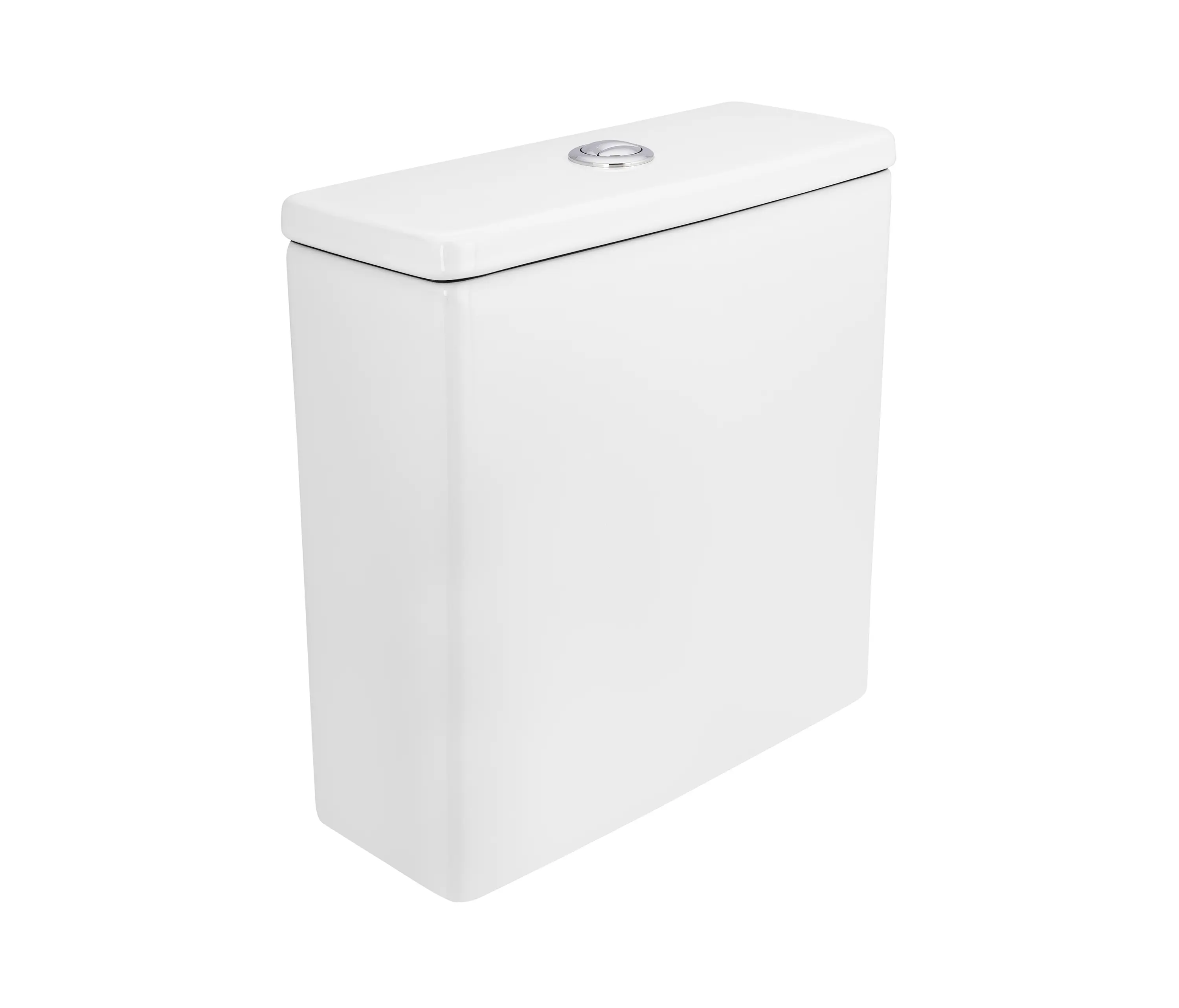 BAGNODESIGN - Vitesse | Close Coupled Cistern