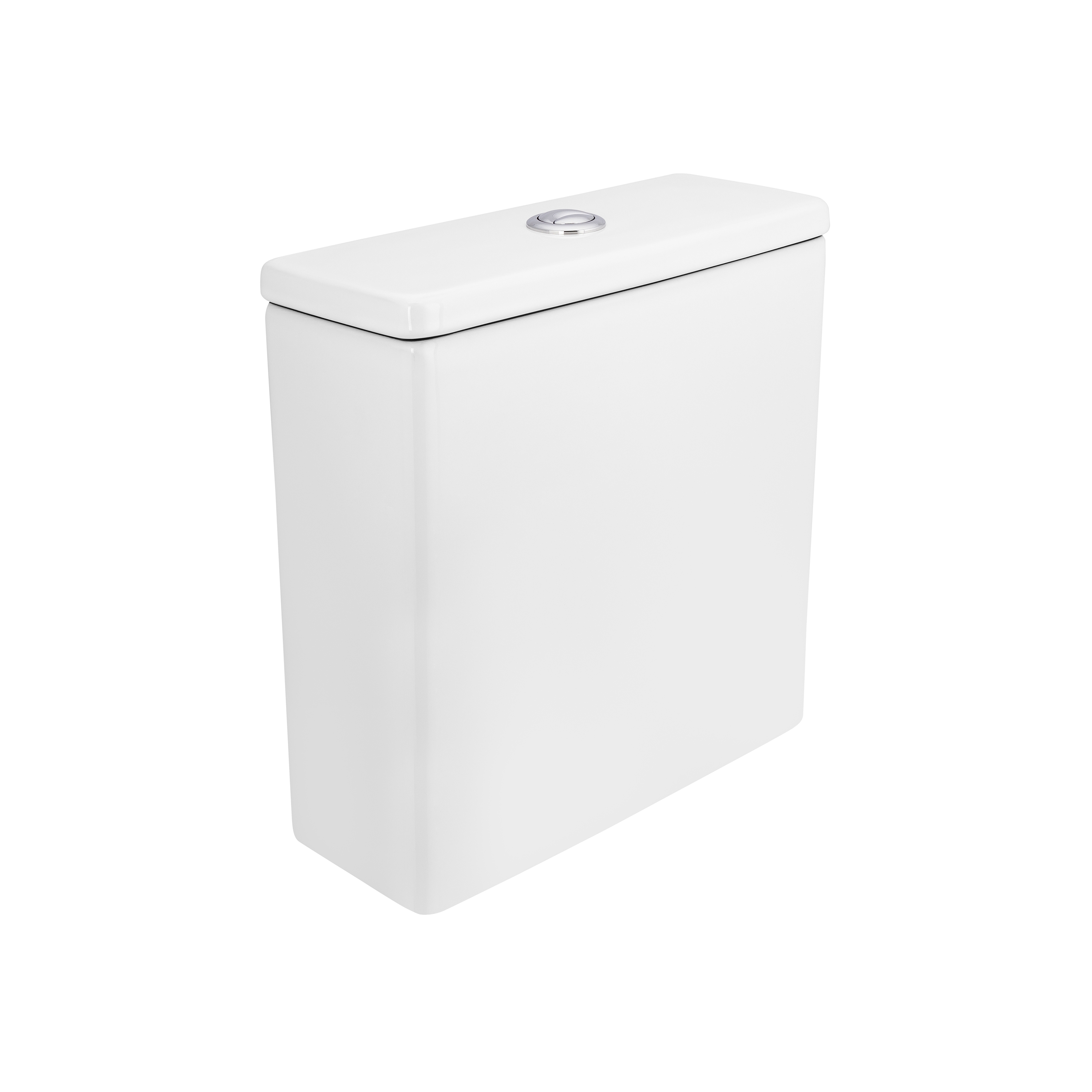 Vitesse | Close Coupled Cistern