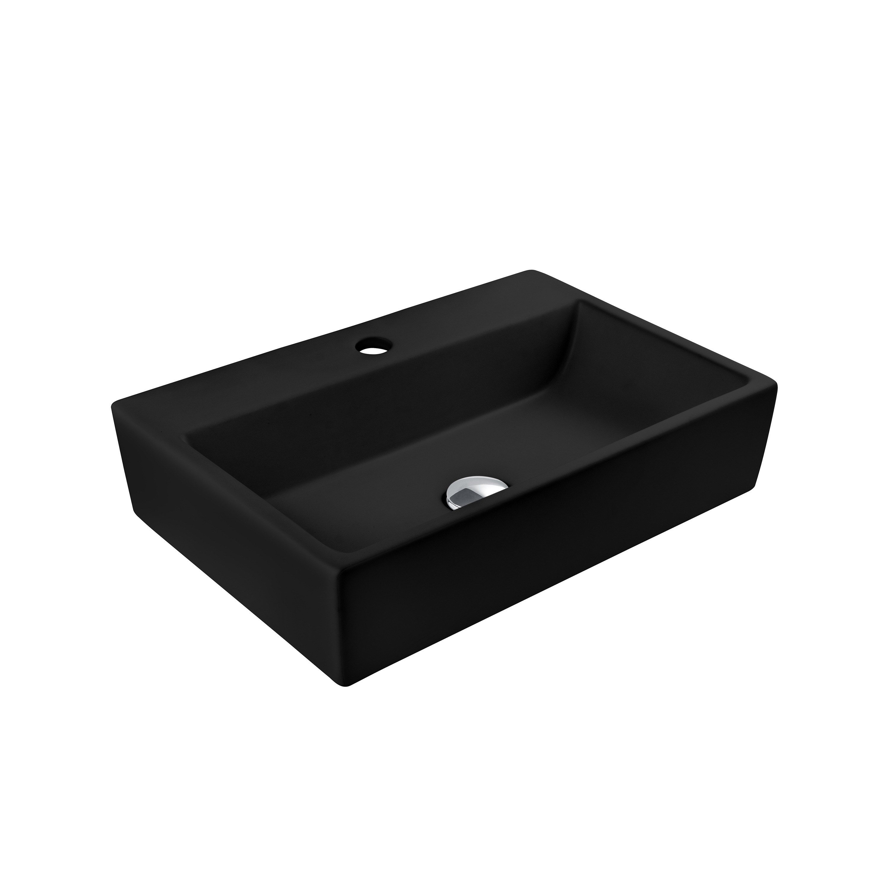 Vitesse | Countertop Wash Basin