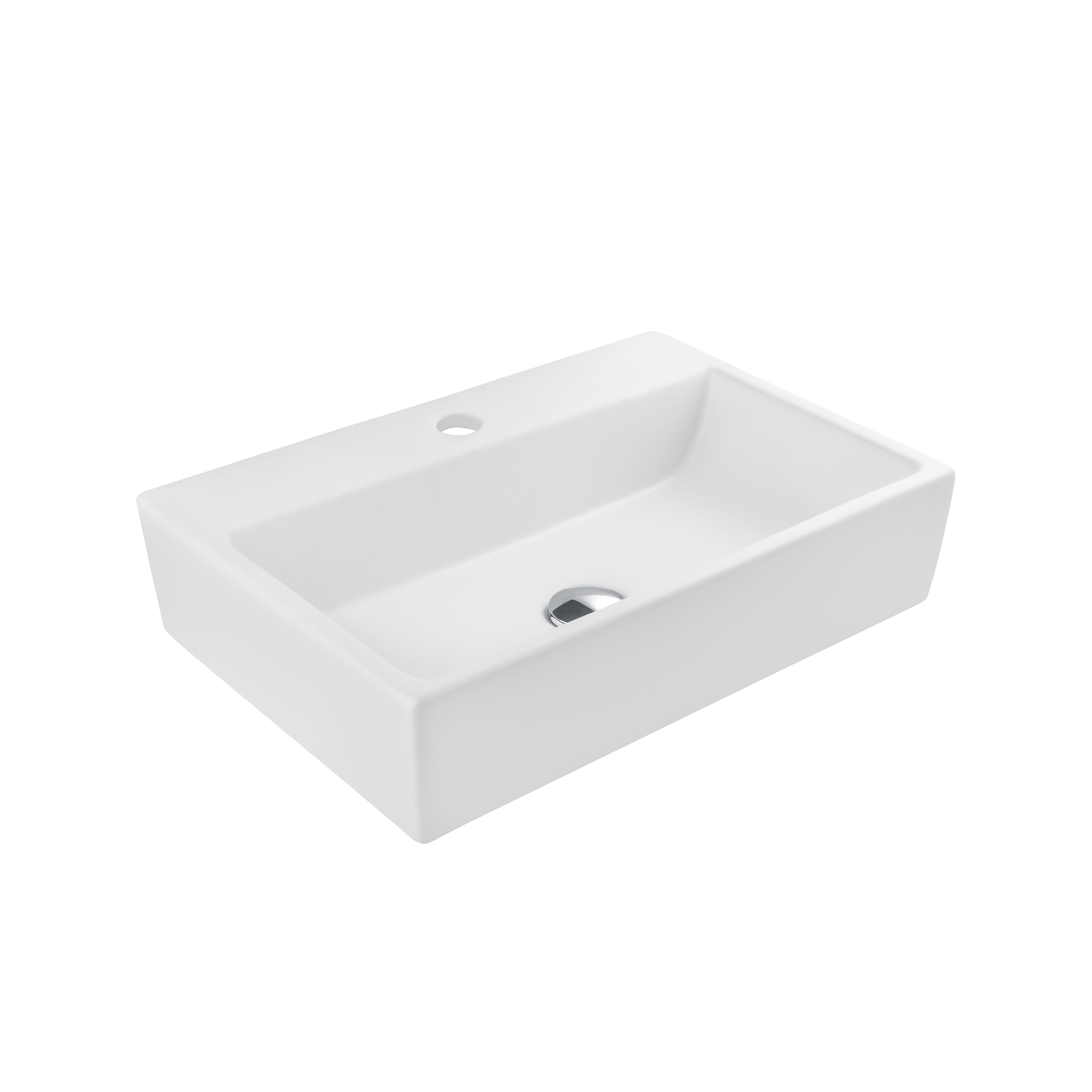 Vitesse | Countertop Wash Basin