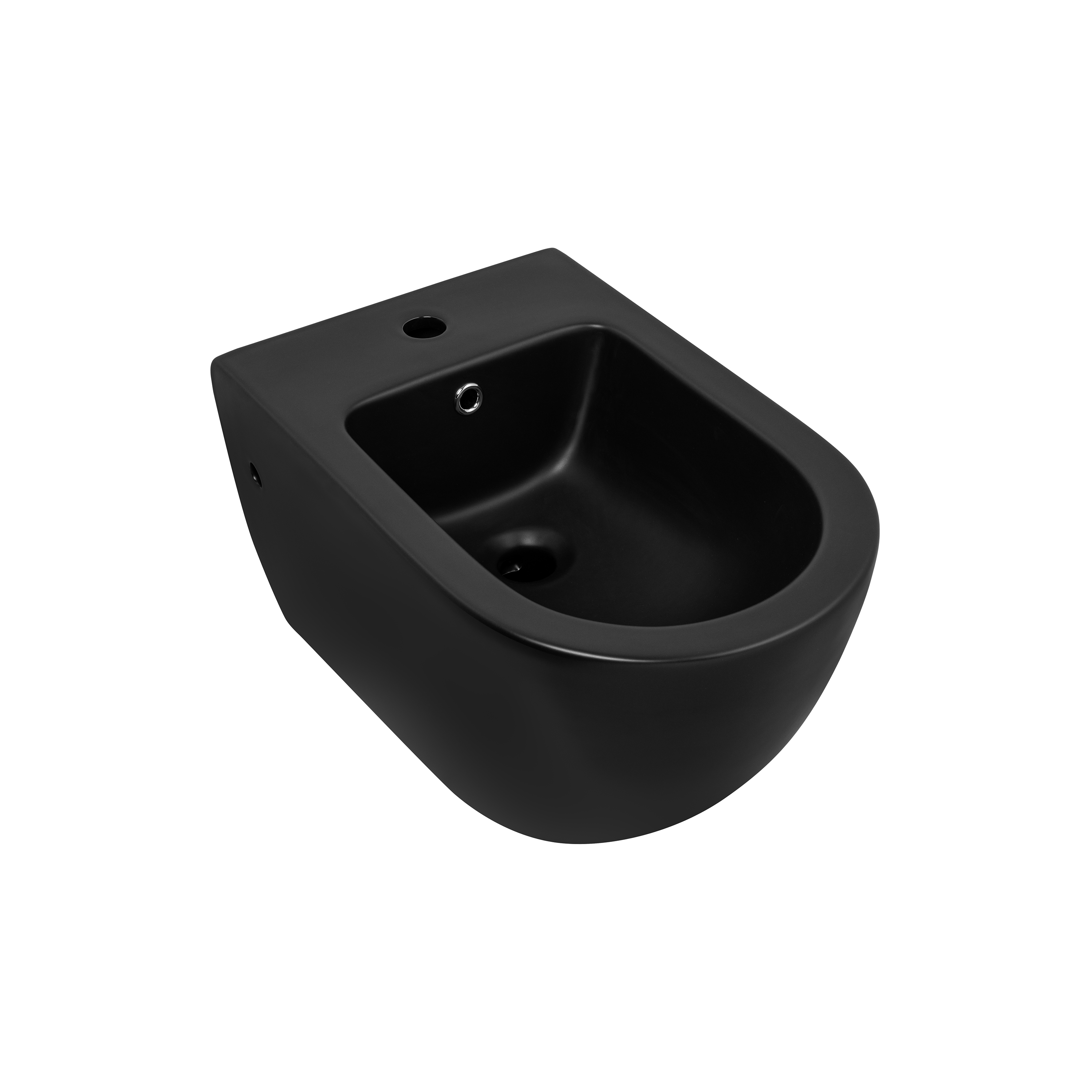 Vitesse | Wall Mounted Bidet