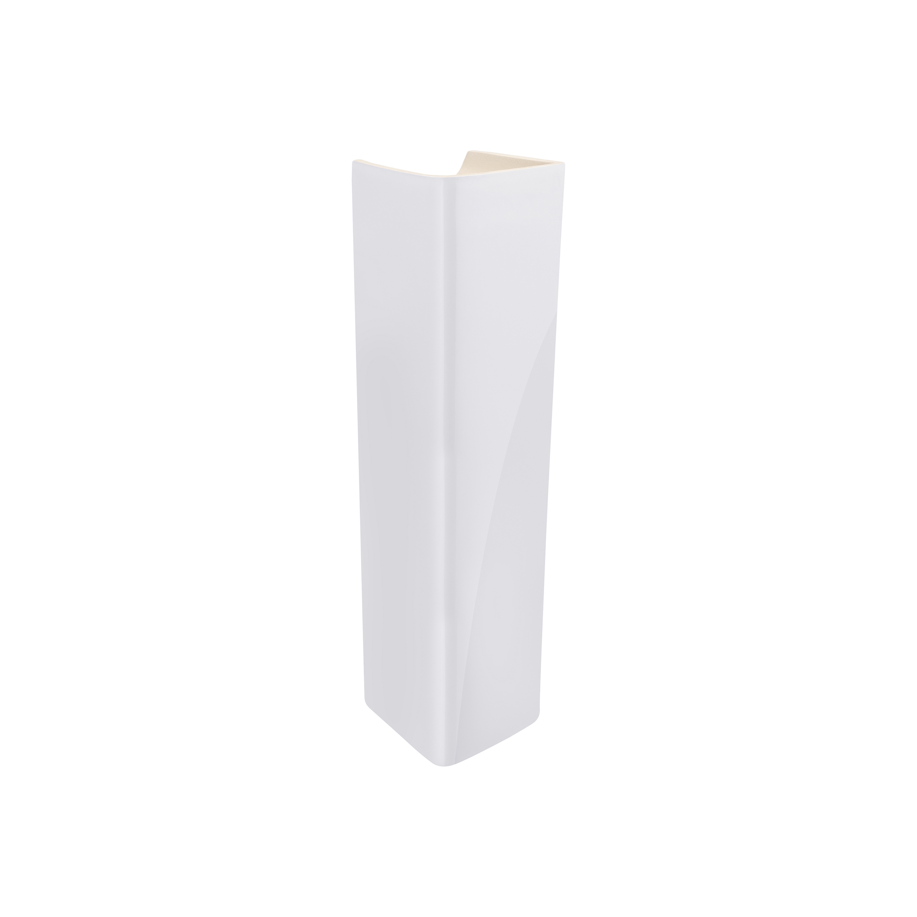Produkt X10/Zephyr | Full Pedestal des Herstellers BAGNODESIGN anzeigen