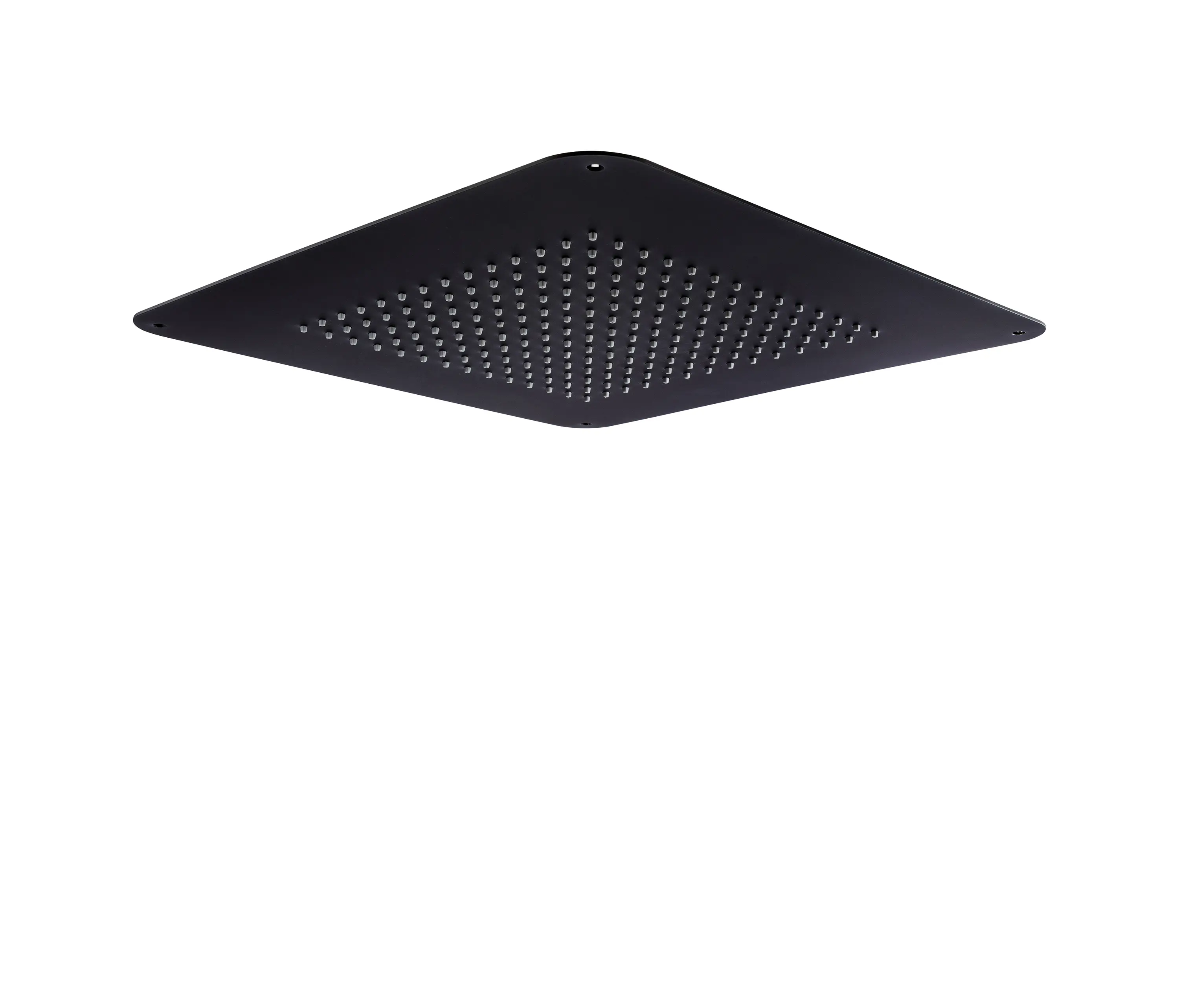 BAGNODESIGN - Zephyr | Recessed Shower Head
