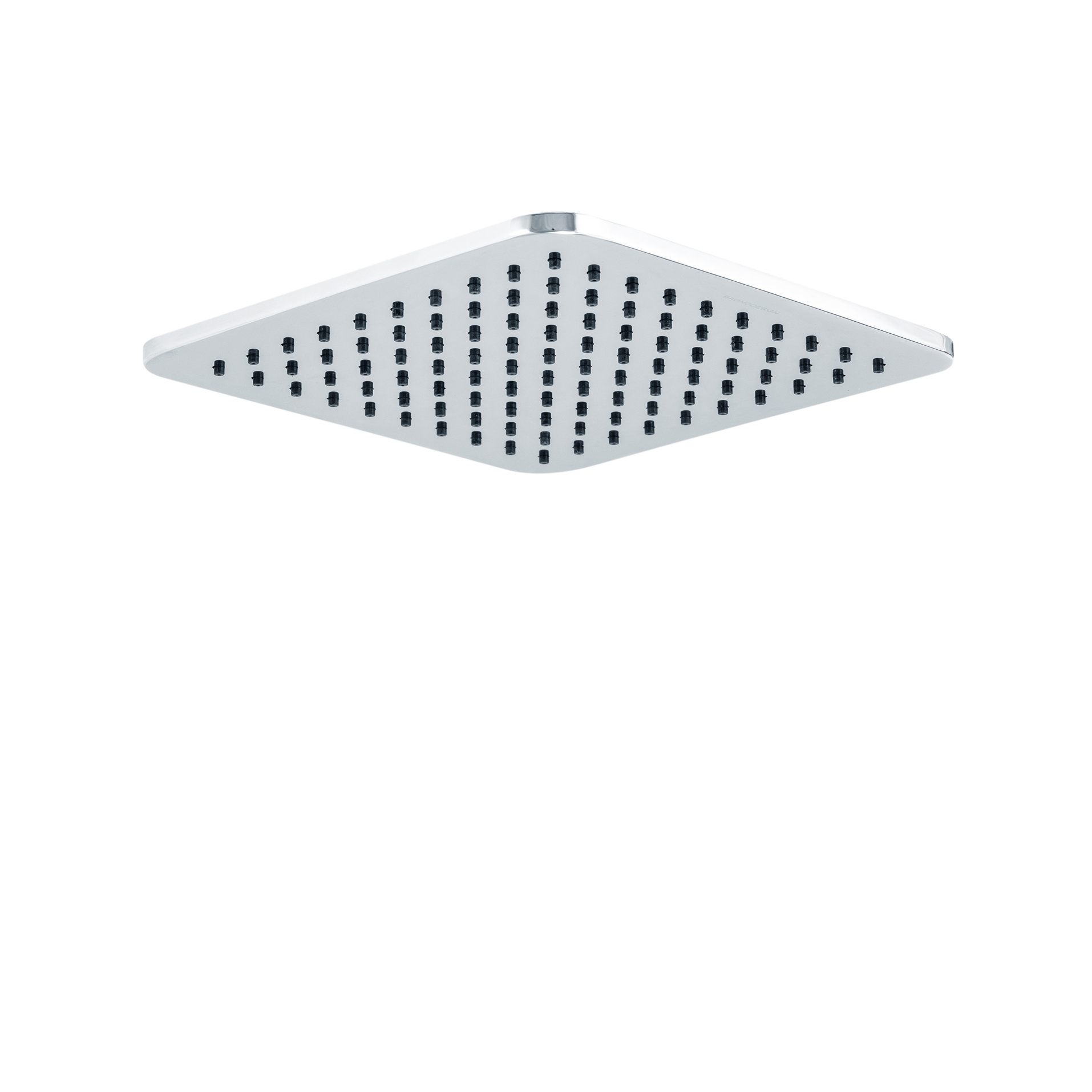 Afficher le produit Zephyr | Shower Head du fabricant BAGNODESIGN