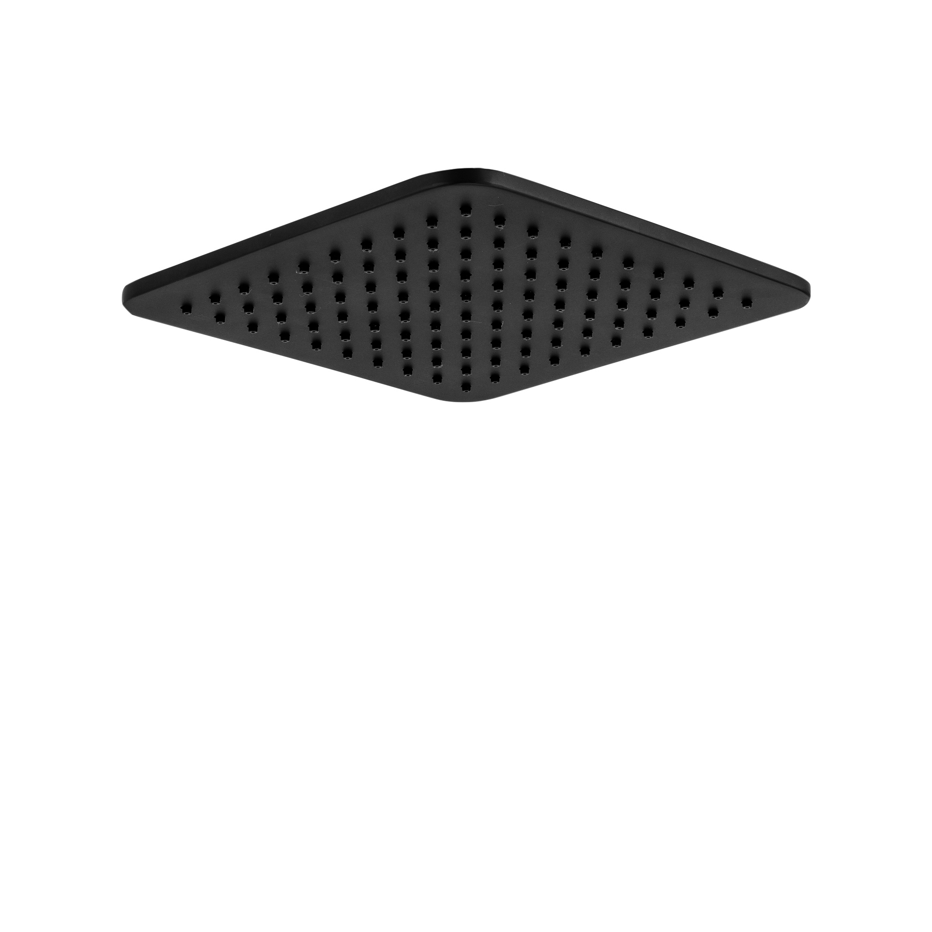 Zephyr | Shower Head