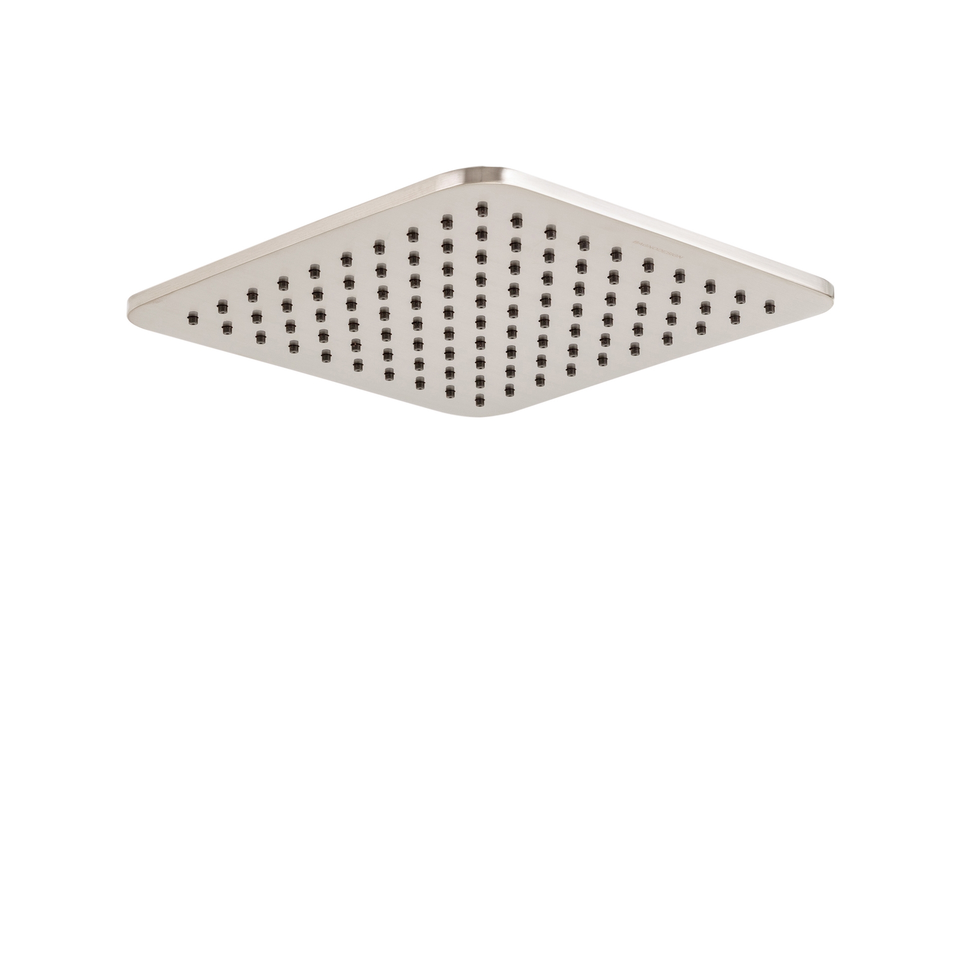 Zephyr | Shower Head
