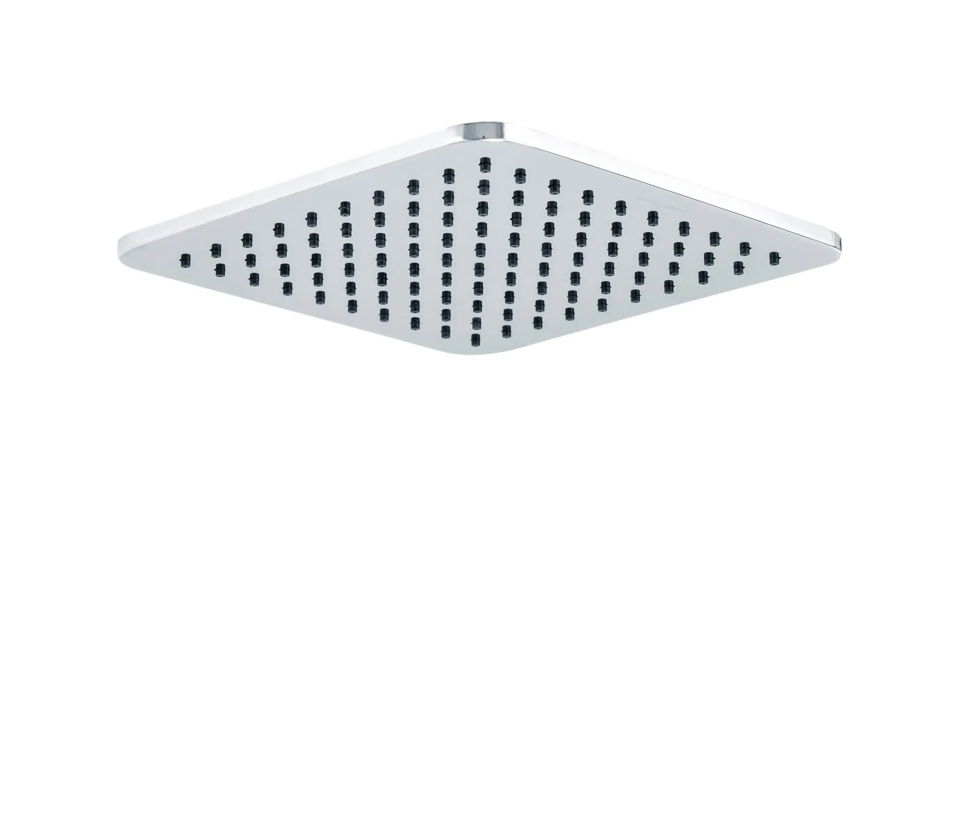 BAGNODESIGN - Zephyr | Shower Head