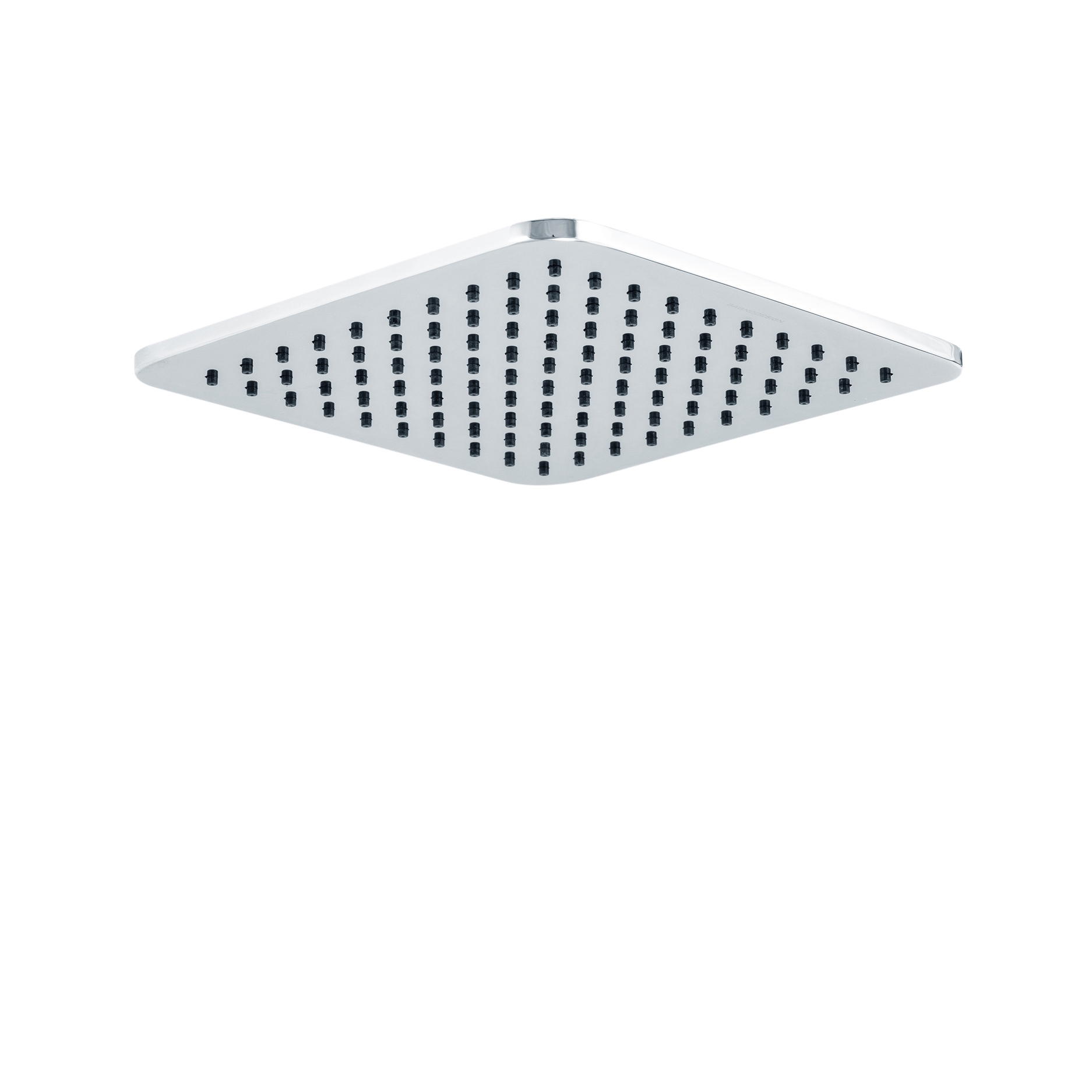 Zephyr | Shower Head
