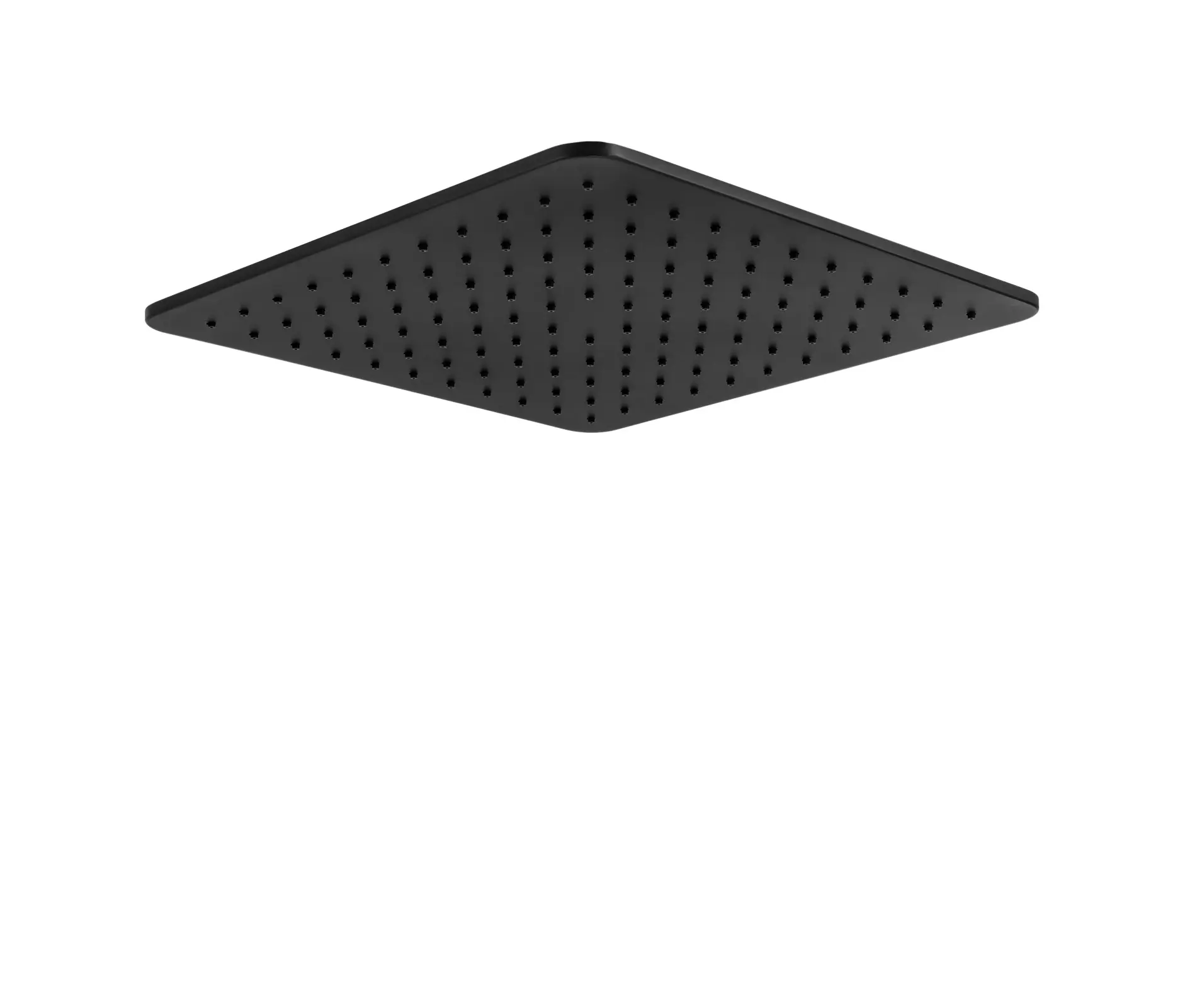 BAGNODESIGN - Zephyr | Shower Head