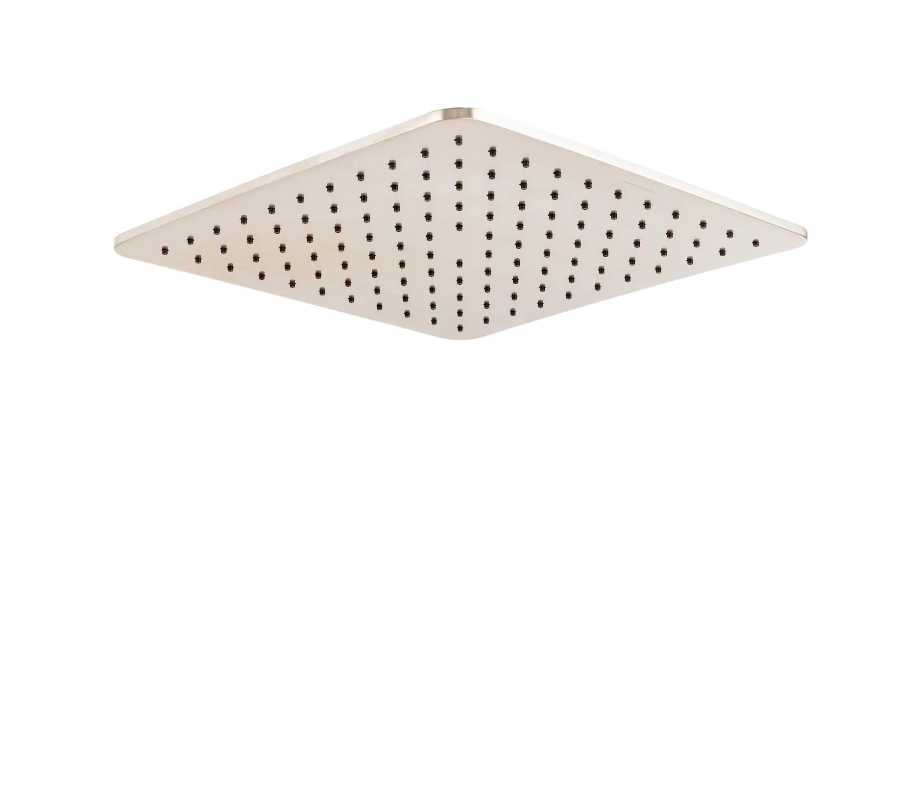 BAGNODESIGN - Zephyr | Shower Head