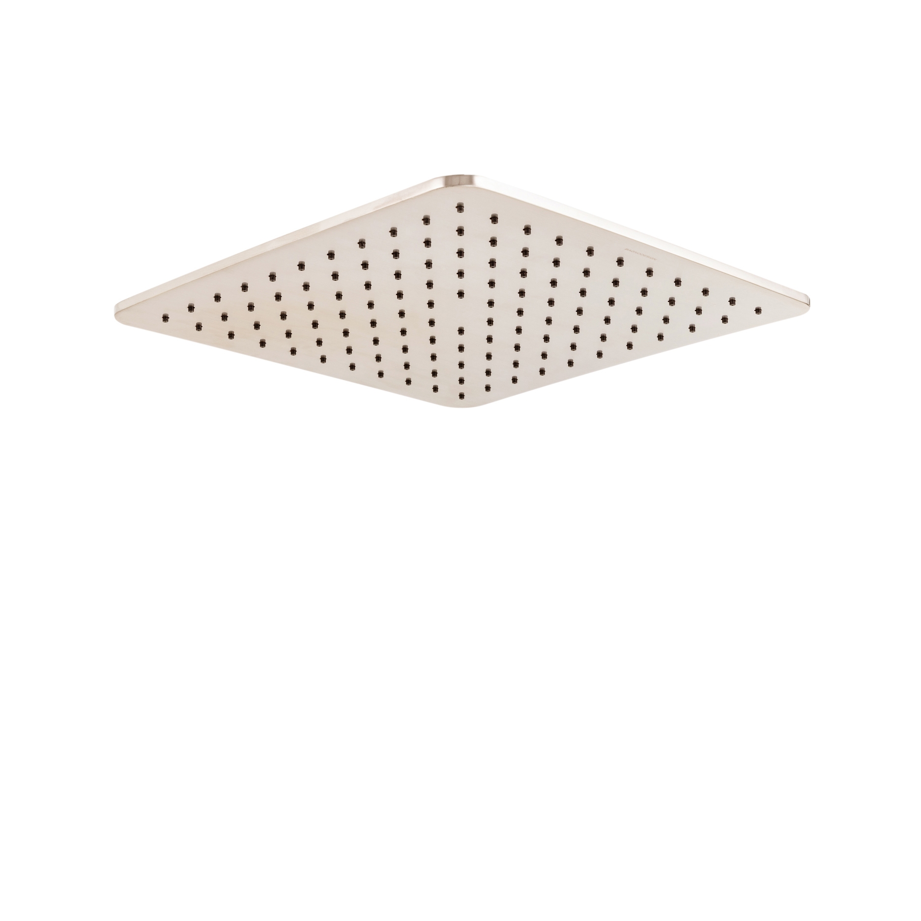 Zephyr | Shower Head