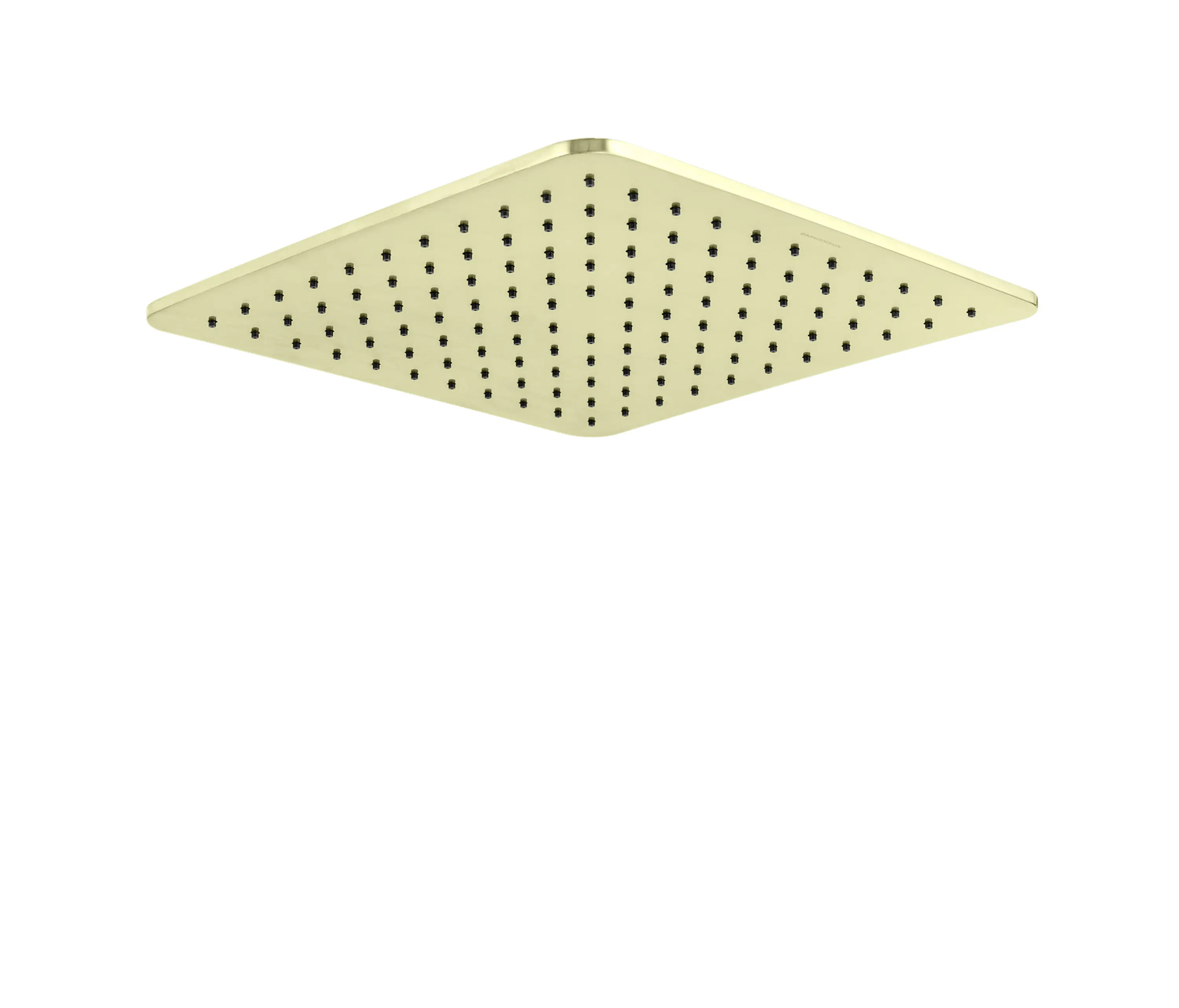 BAGNODESIGN - Zephyr | Shower Head