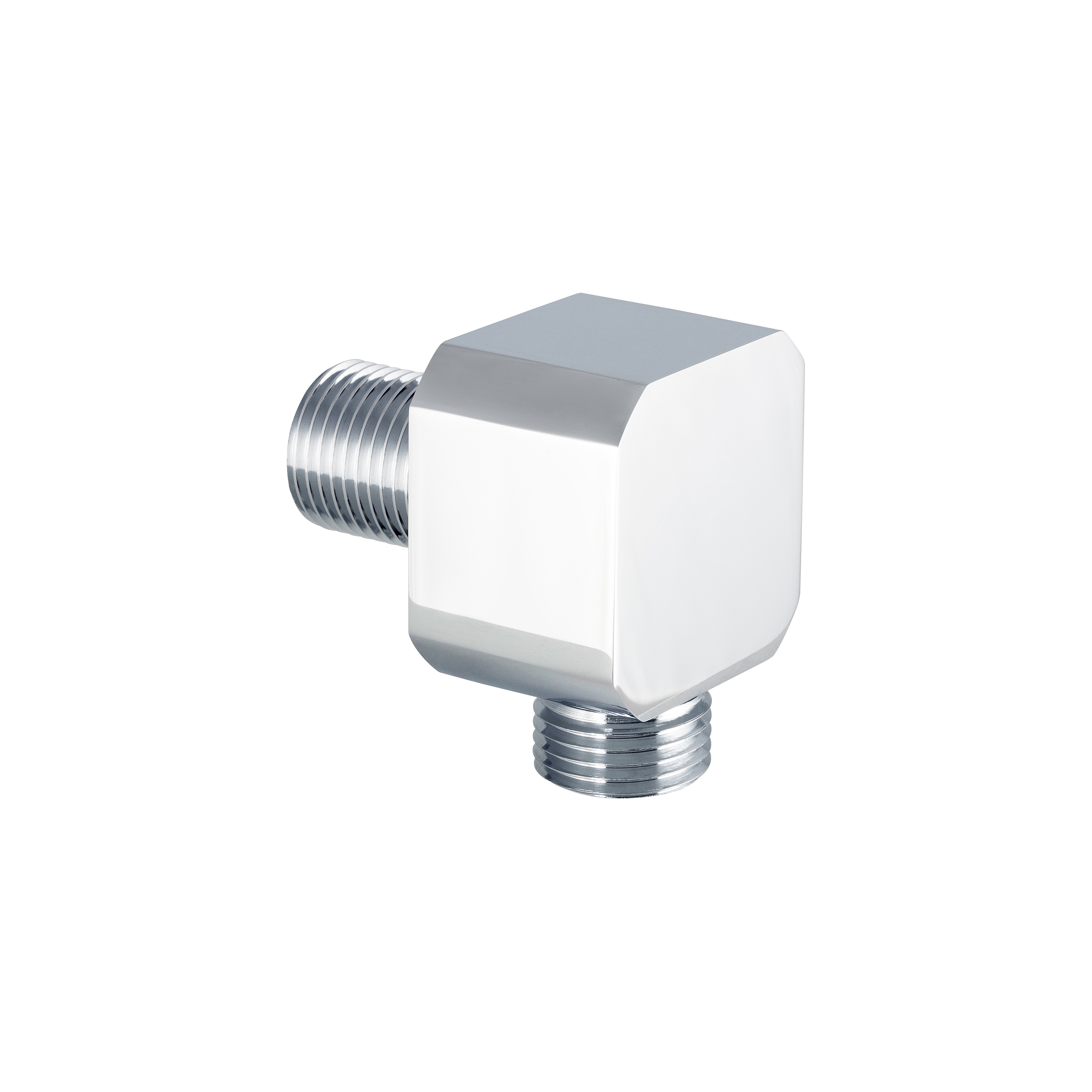 Display product Zephyr | Shower Outlet from manufacturer BAGNODESIGN