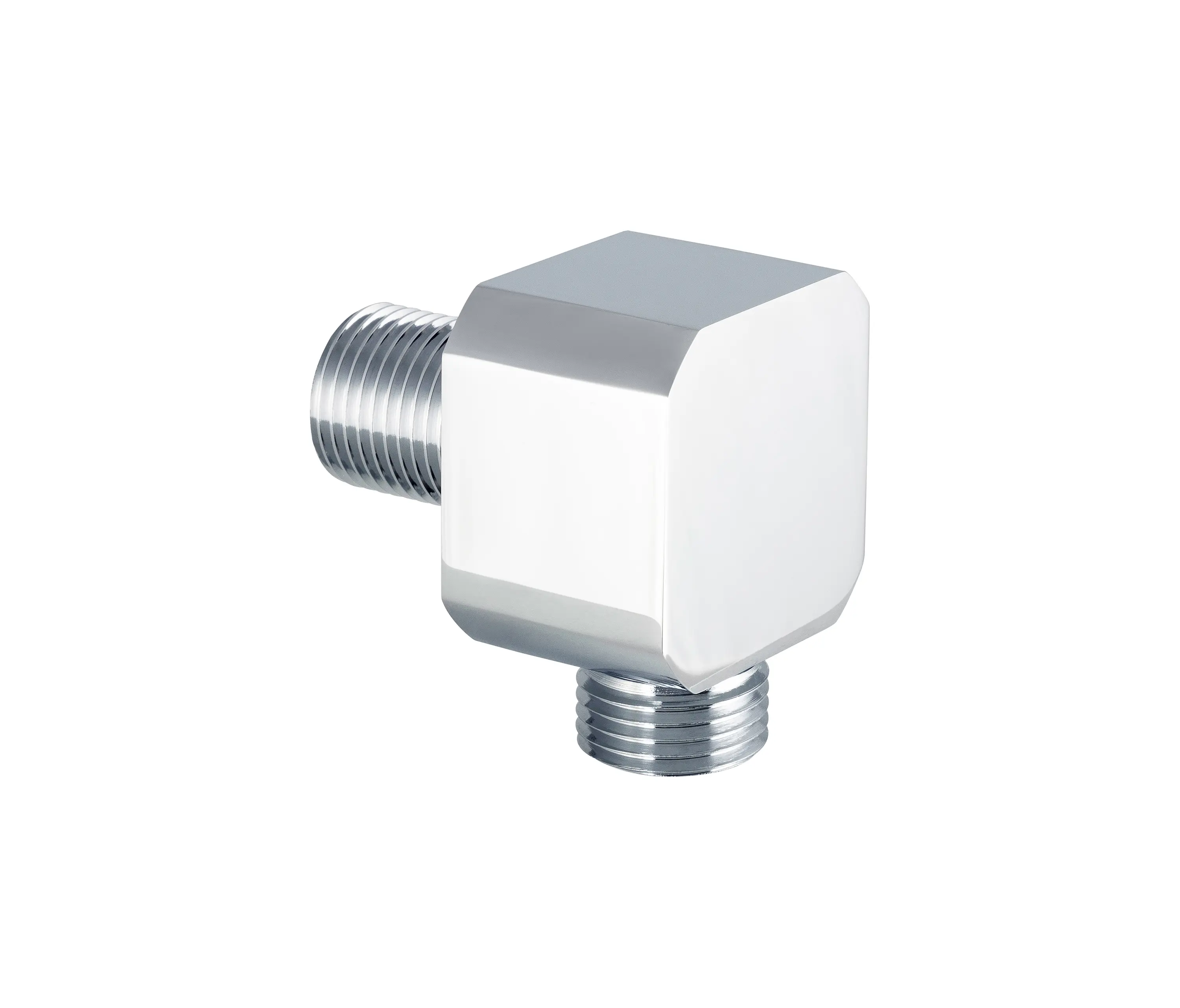 BAGNODESIGN - Zephyr | Shower Outlet
