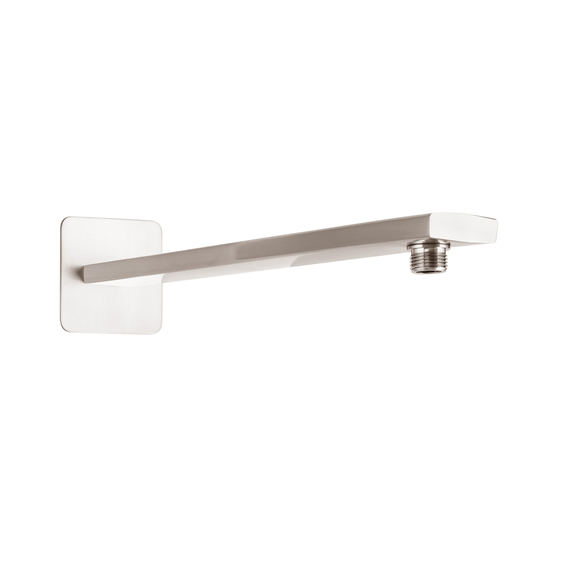 Zephyr | Wall Mounted Shower Arm