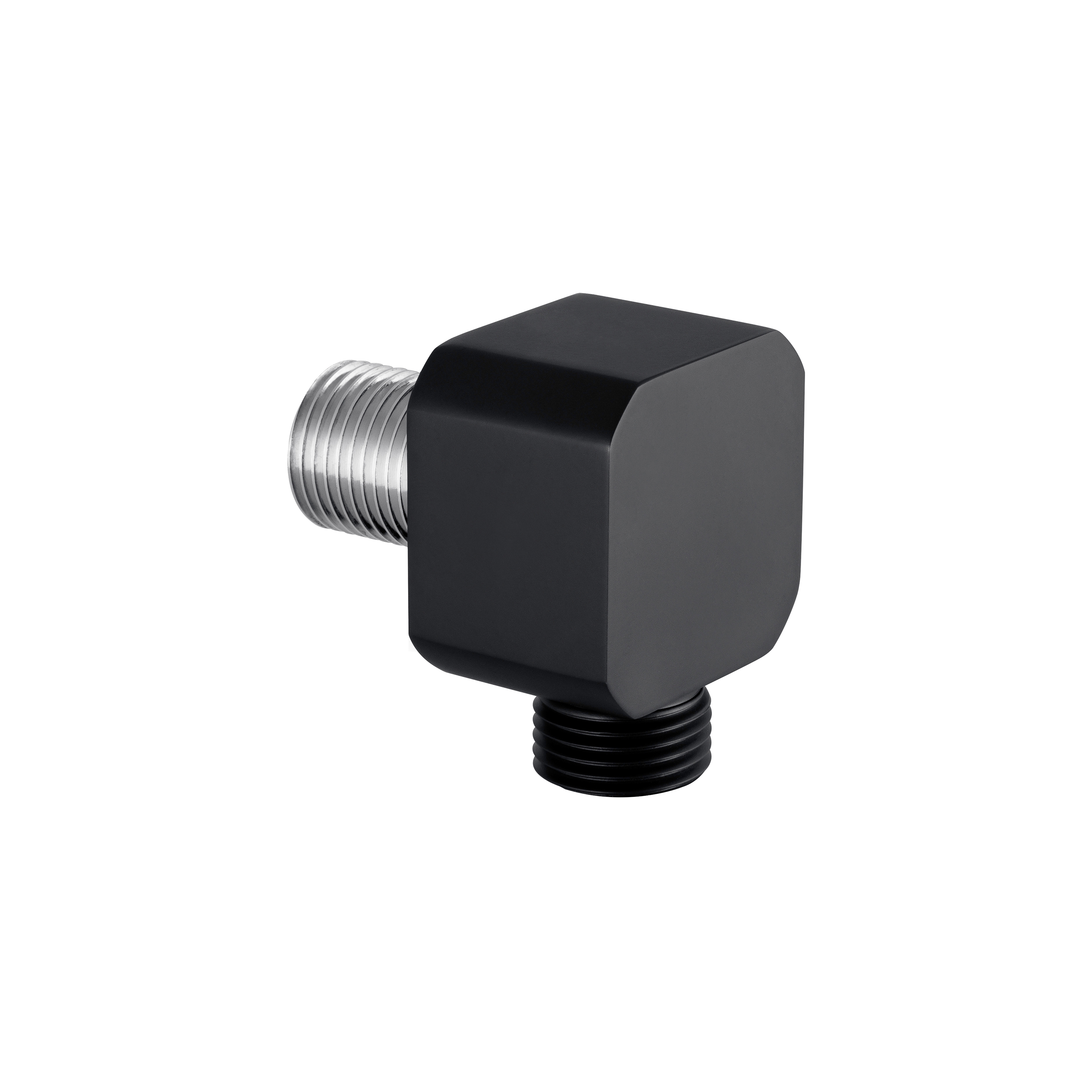 Zephyr | Wall Mounted Shower Outlet