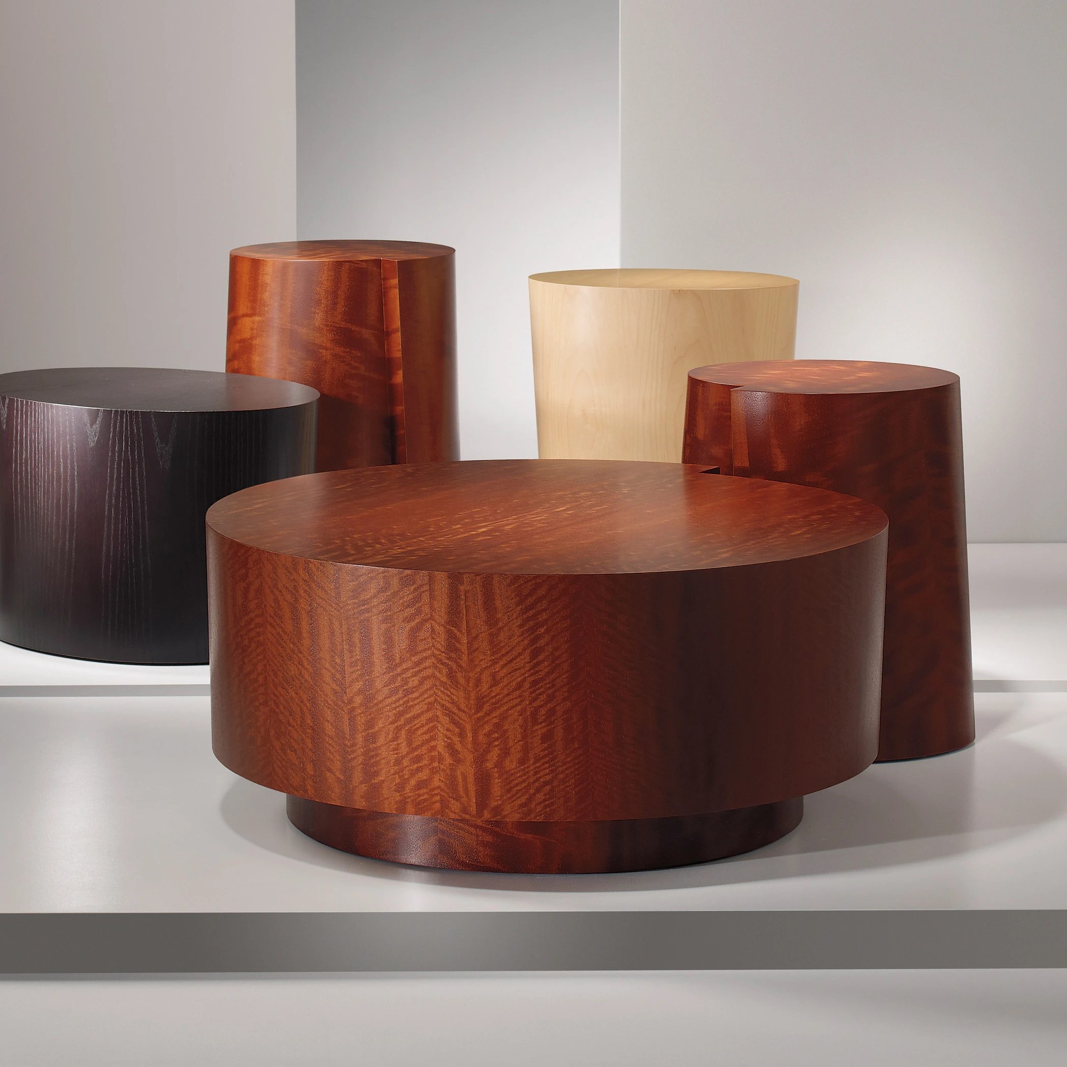 OCCASIONAL TABLES