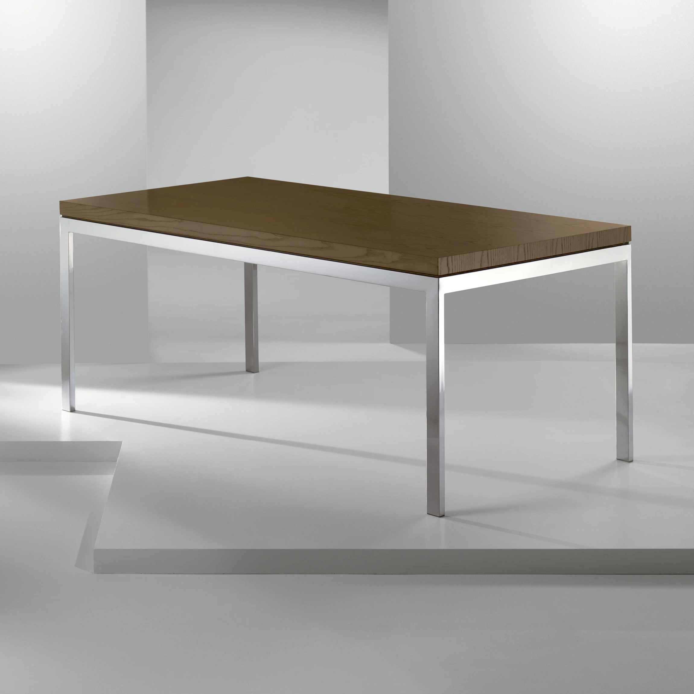 DESKS
