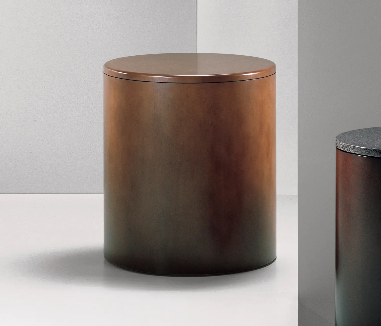 Cumberland Furniture - Circo | Table