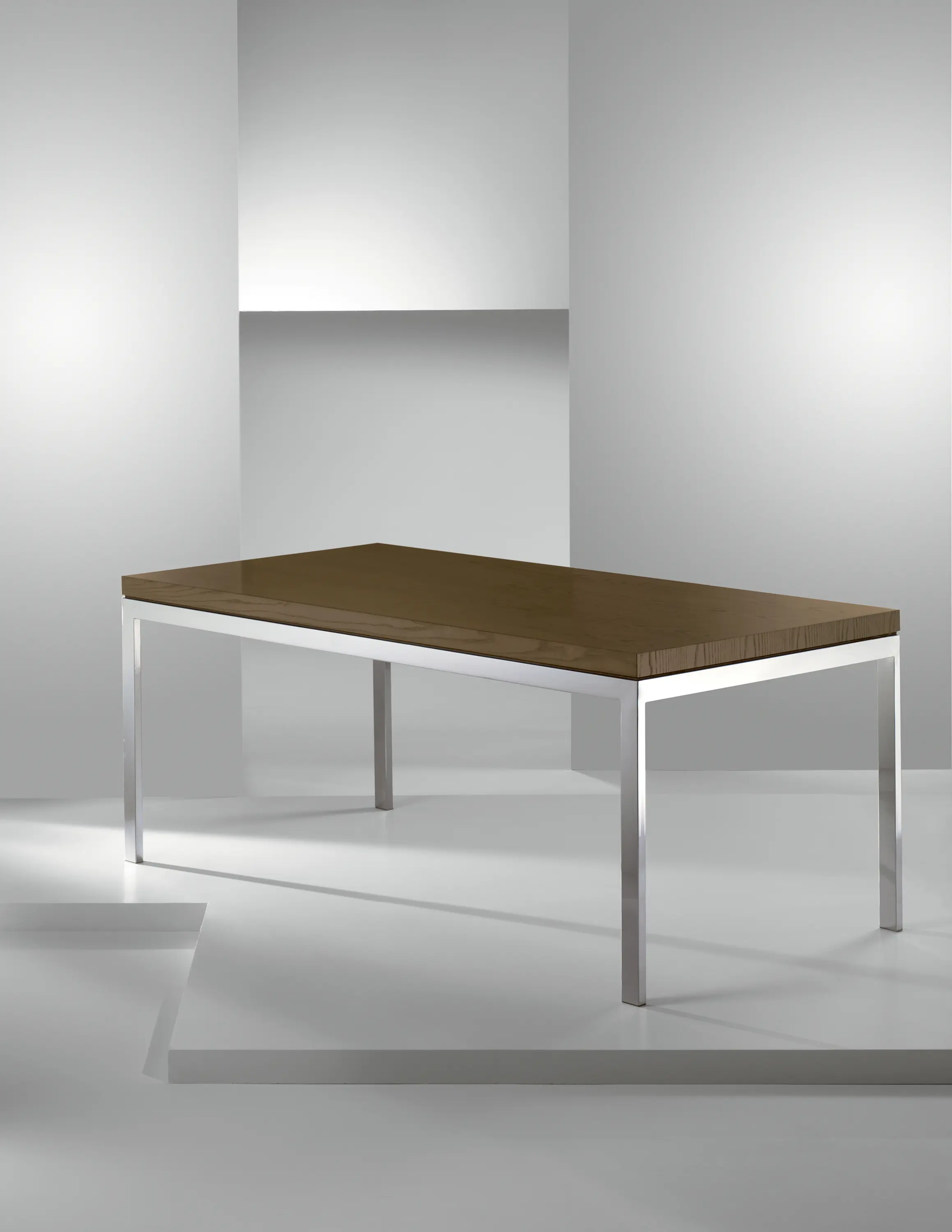 Cumberland Furniture - Venlo | Desk