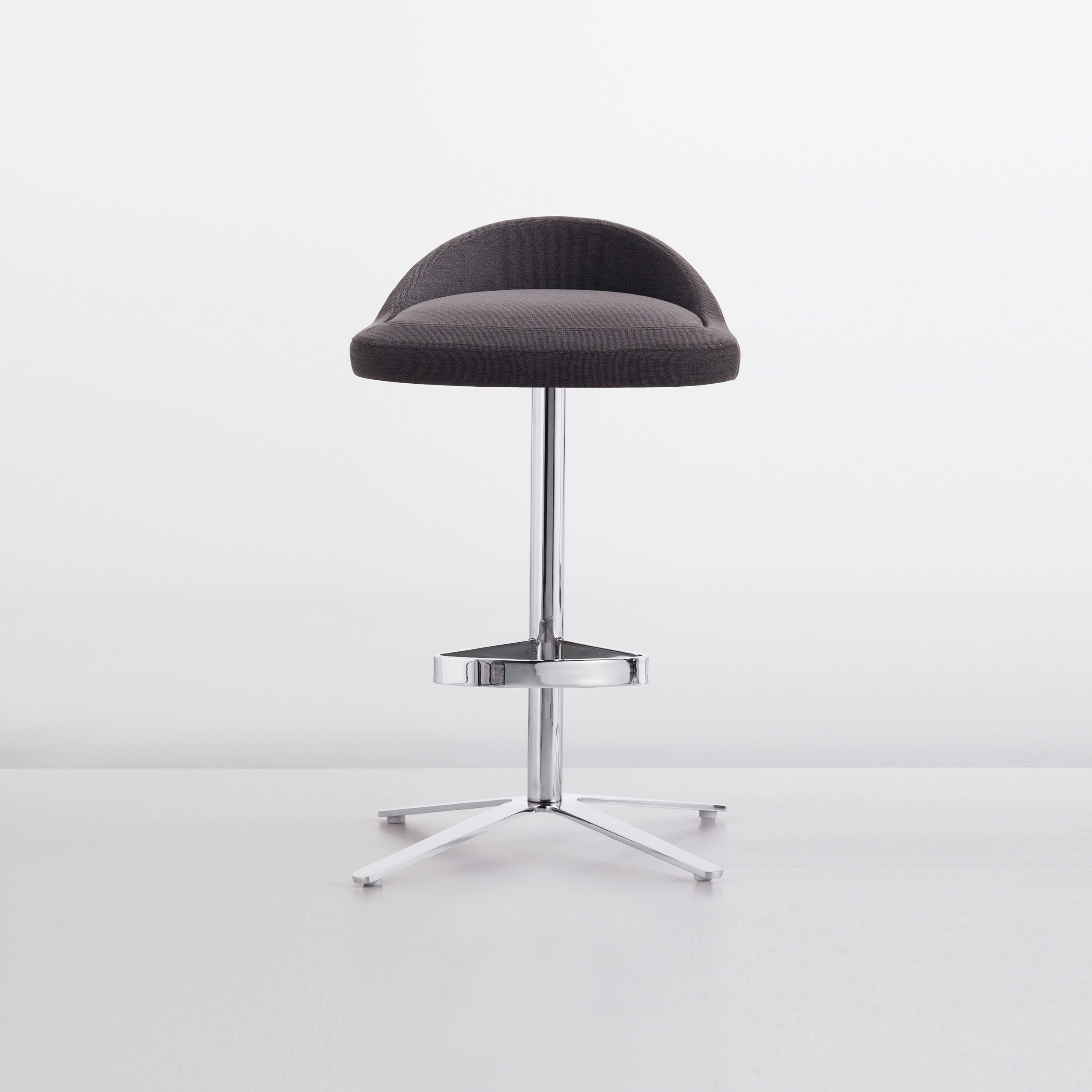 Mostra il prodotto Clover | Stool del produttore Cumberland Furniture