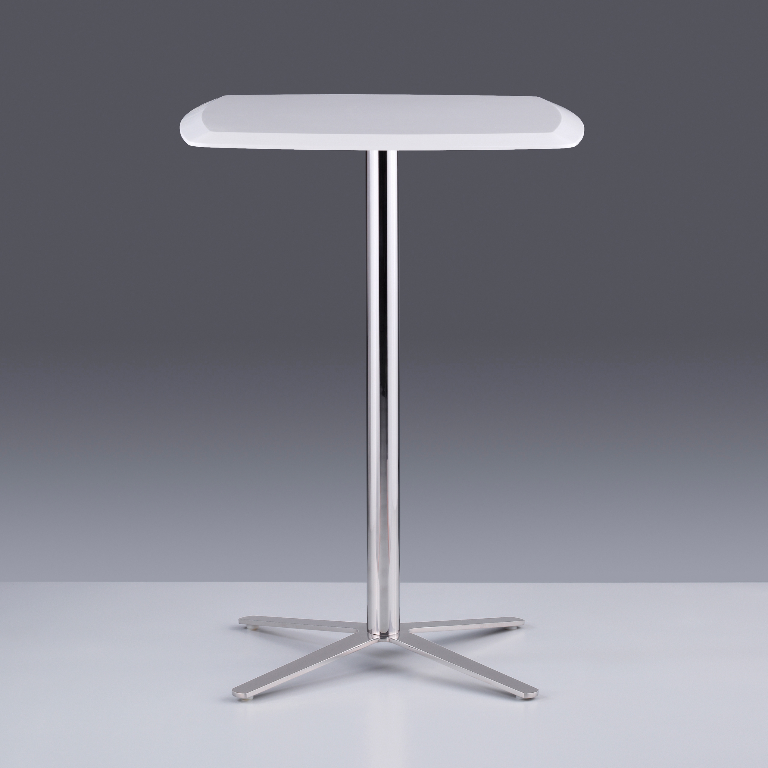 Mostra il prodotto Clover | Table del produttore Cumberland Furniture