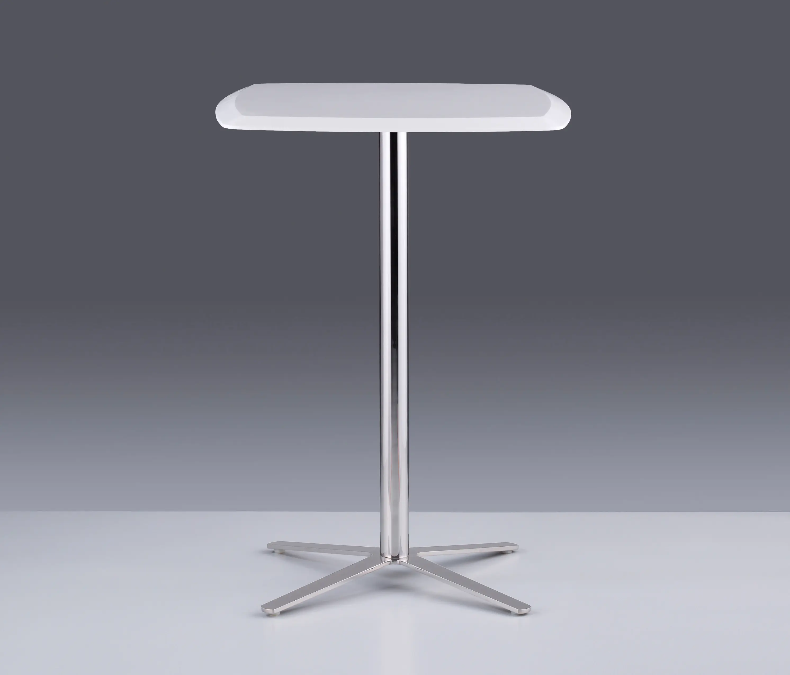 Cumberland Furniture - Clover | Table
