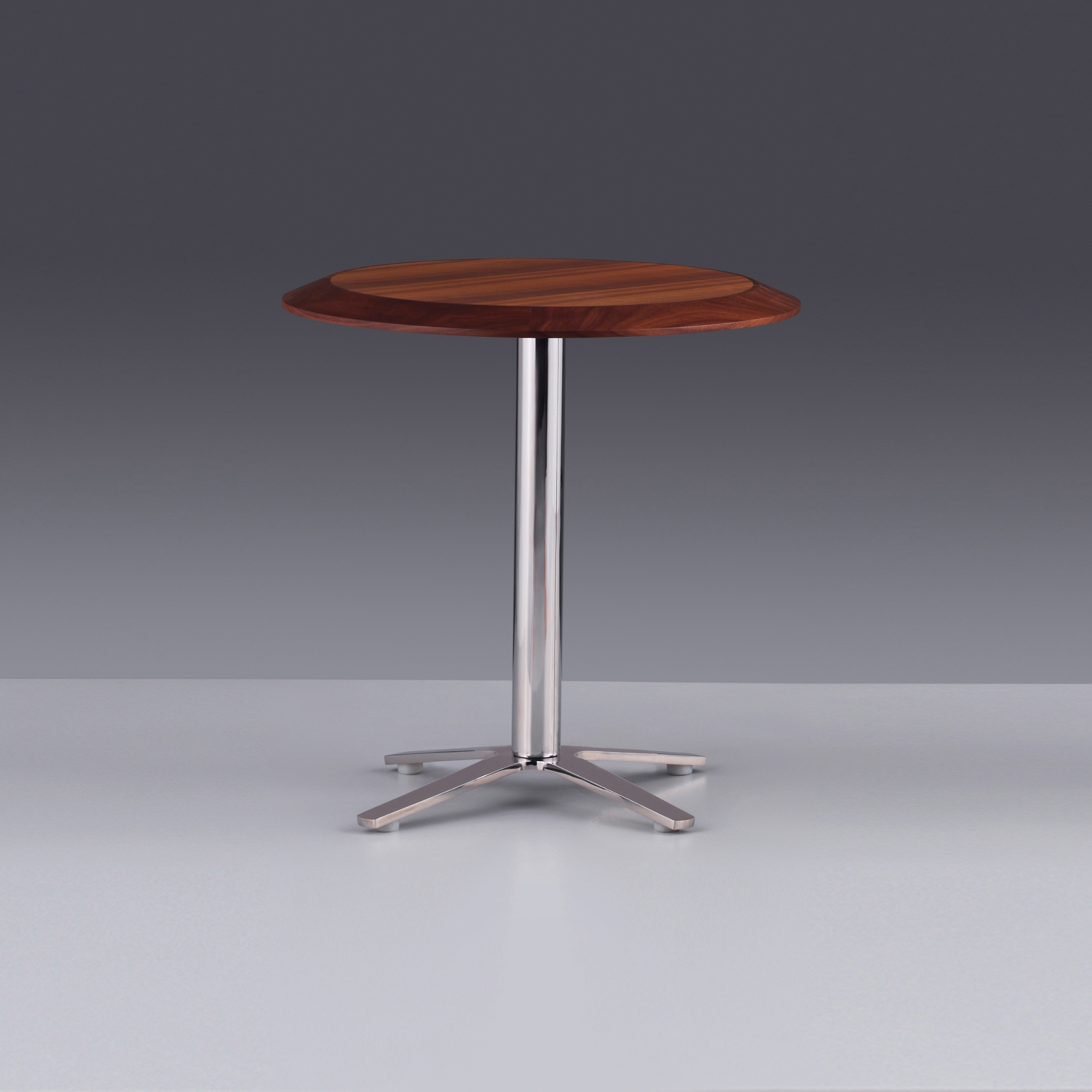 Mostra il prodotto Clover | Table del produttore Cumberland Furniture