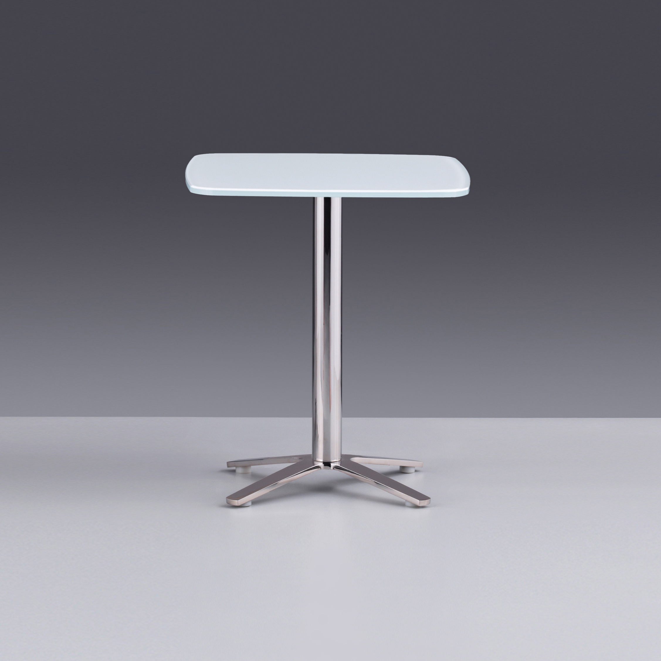 Mostra il prodotto Clover | Table del produttore Cumberland Furniture