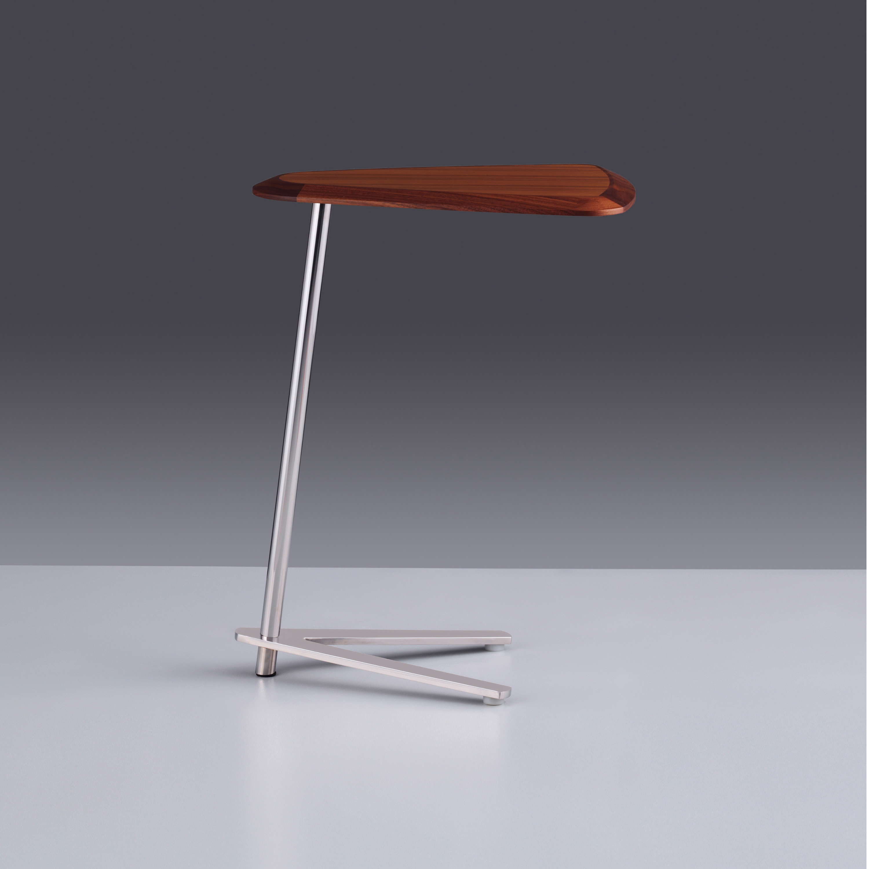 Mostra il prodotto Clover | Table del produttore Cumberland Furniture