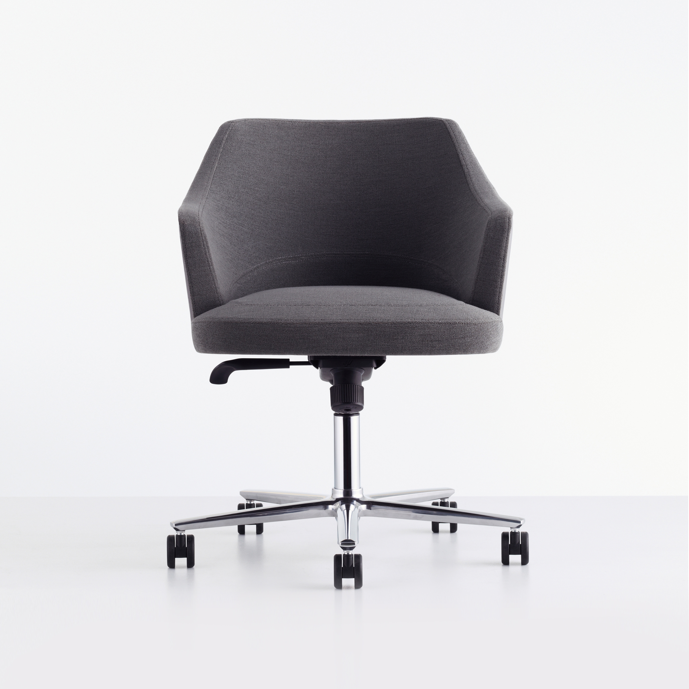 Mostra il prodotto Clover | Chair del produttore Cumberland Furniture