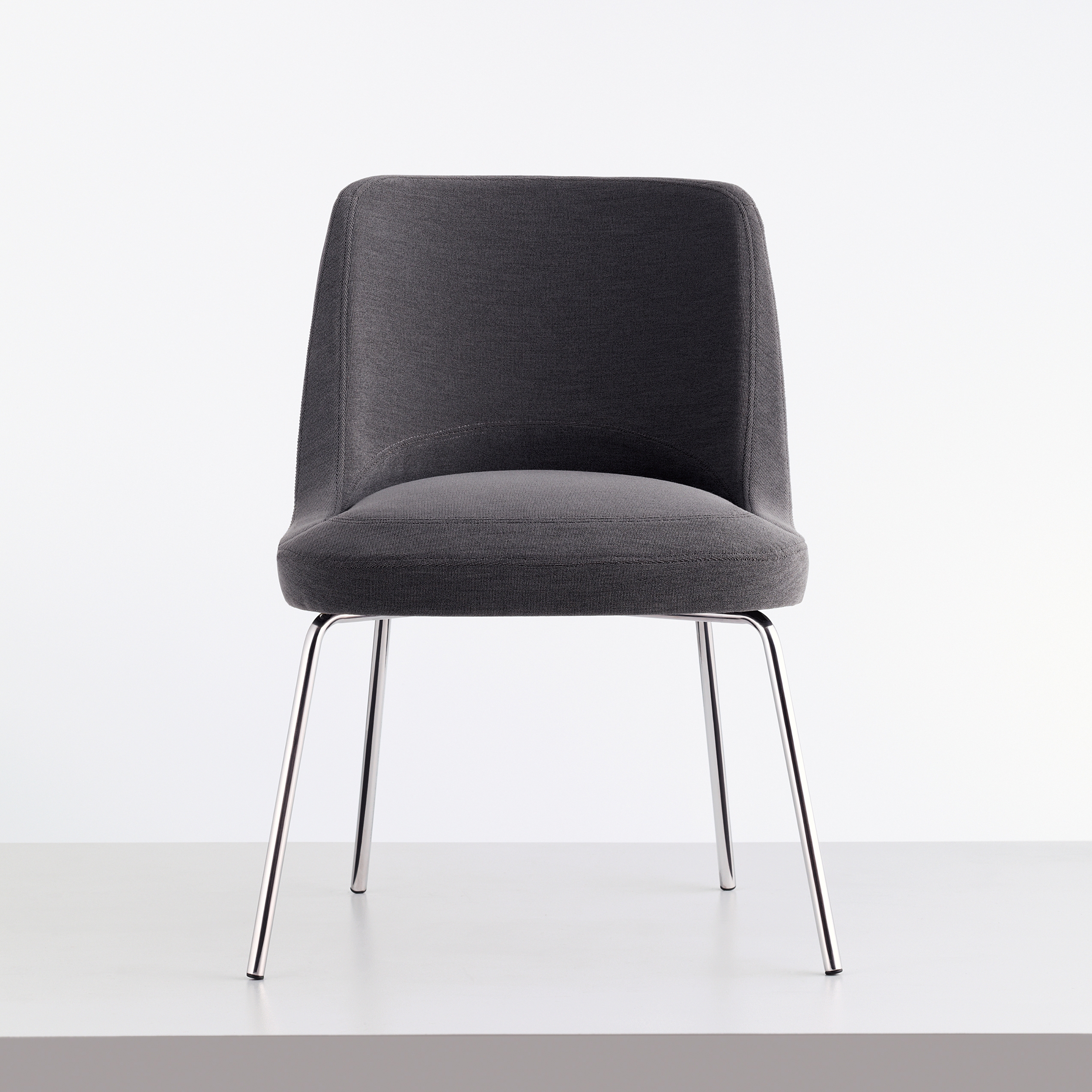 Mostra il prodotto Clover | Chair del produttore Cumberland Furniture