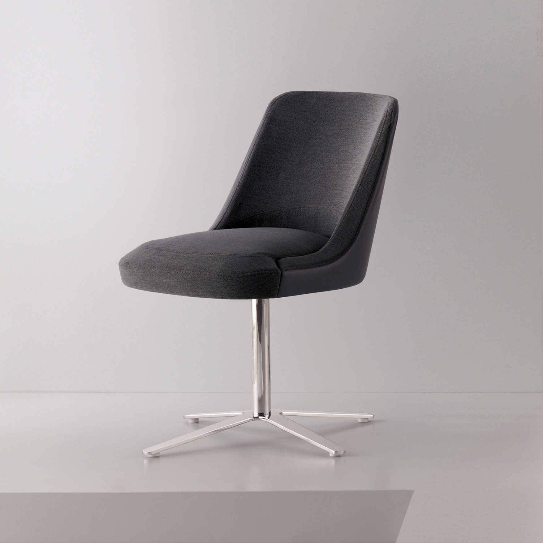 Mostra il prodotto Clover | Chair del produttore Cumberland Furniture